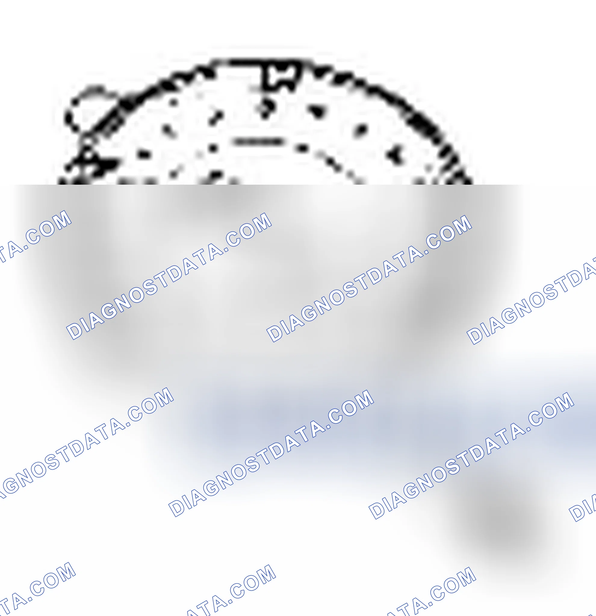 Scheme 47: Special Tool