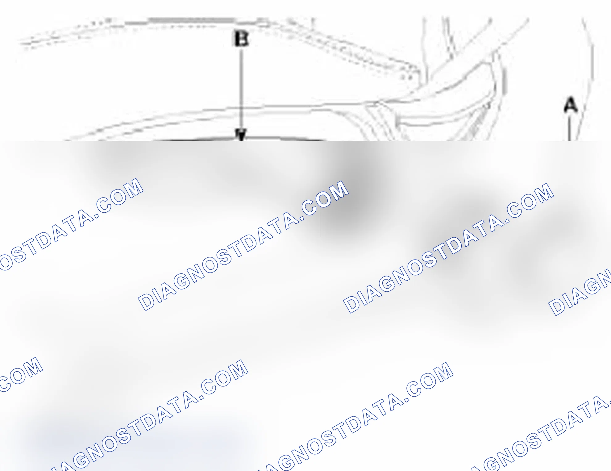 Scheme 153