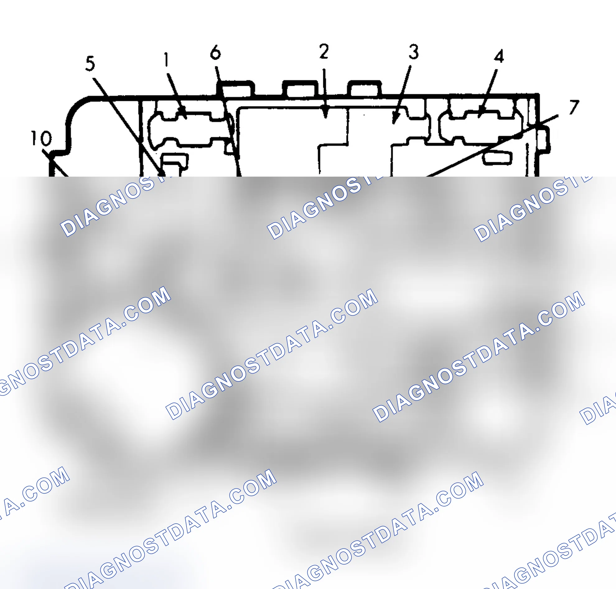Scheme 2: FUSES & CIRCUIT BREAKERS