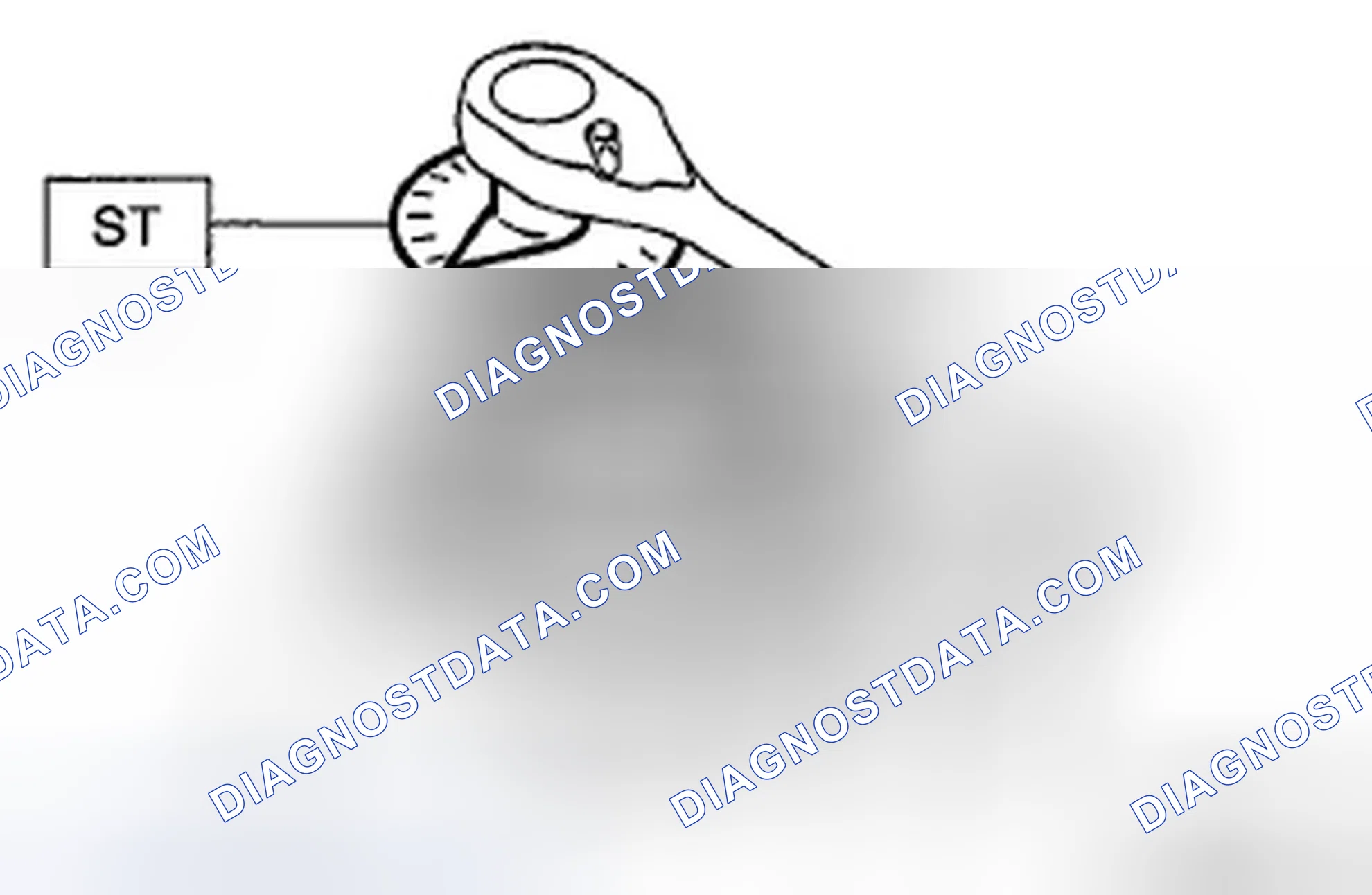 Scheme 170