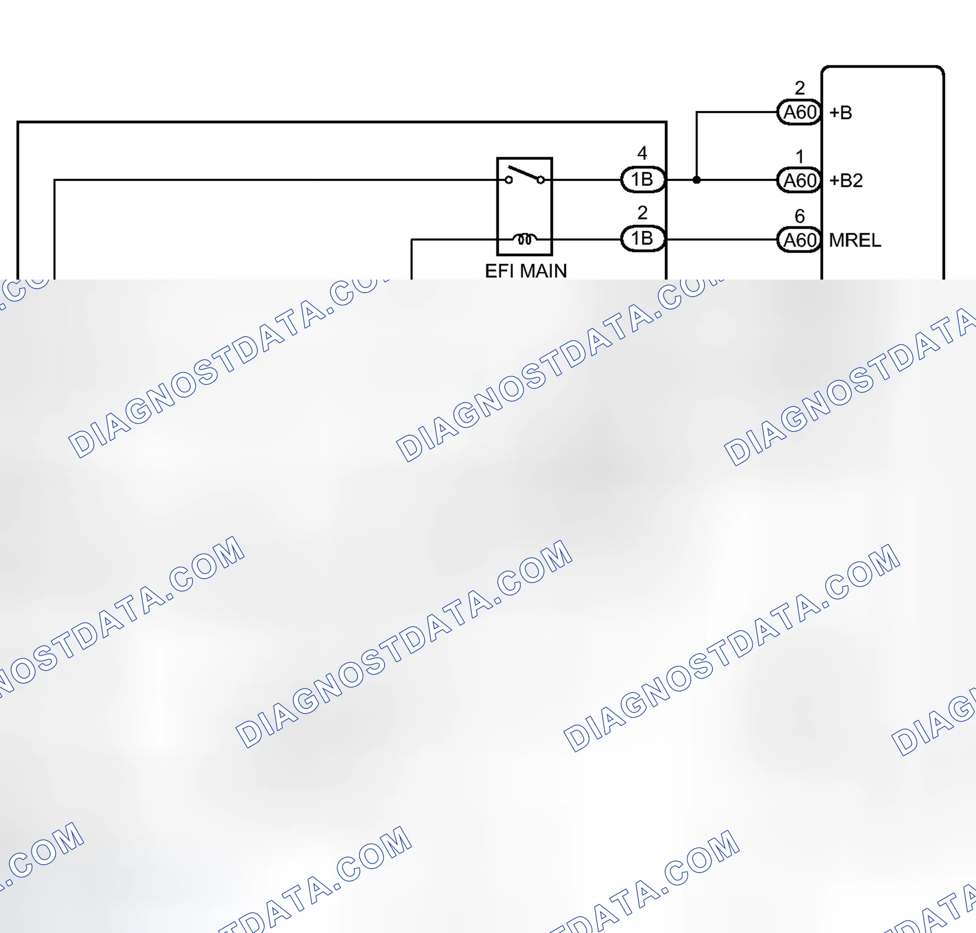 Scheme 48: WIRING DIAGRAM