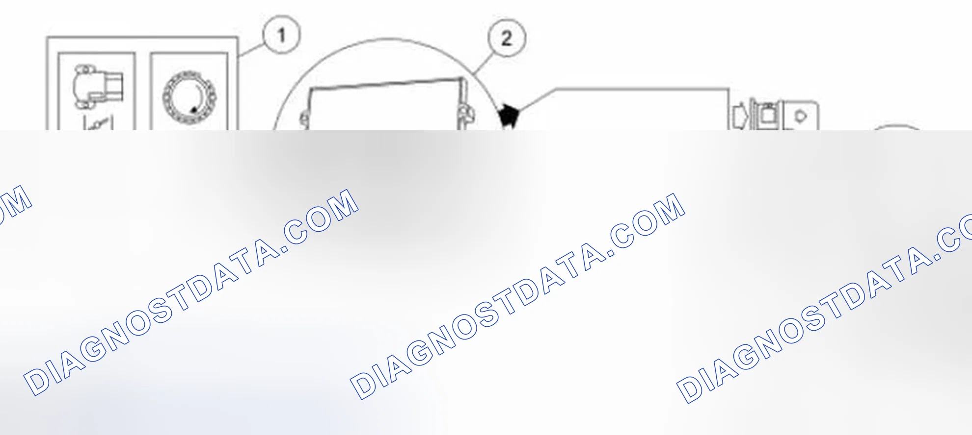 Scheme 6