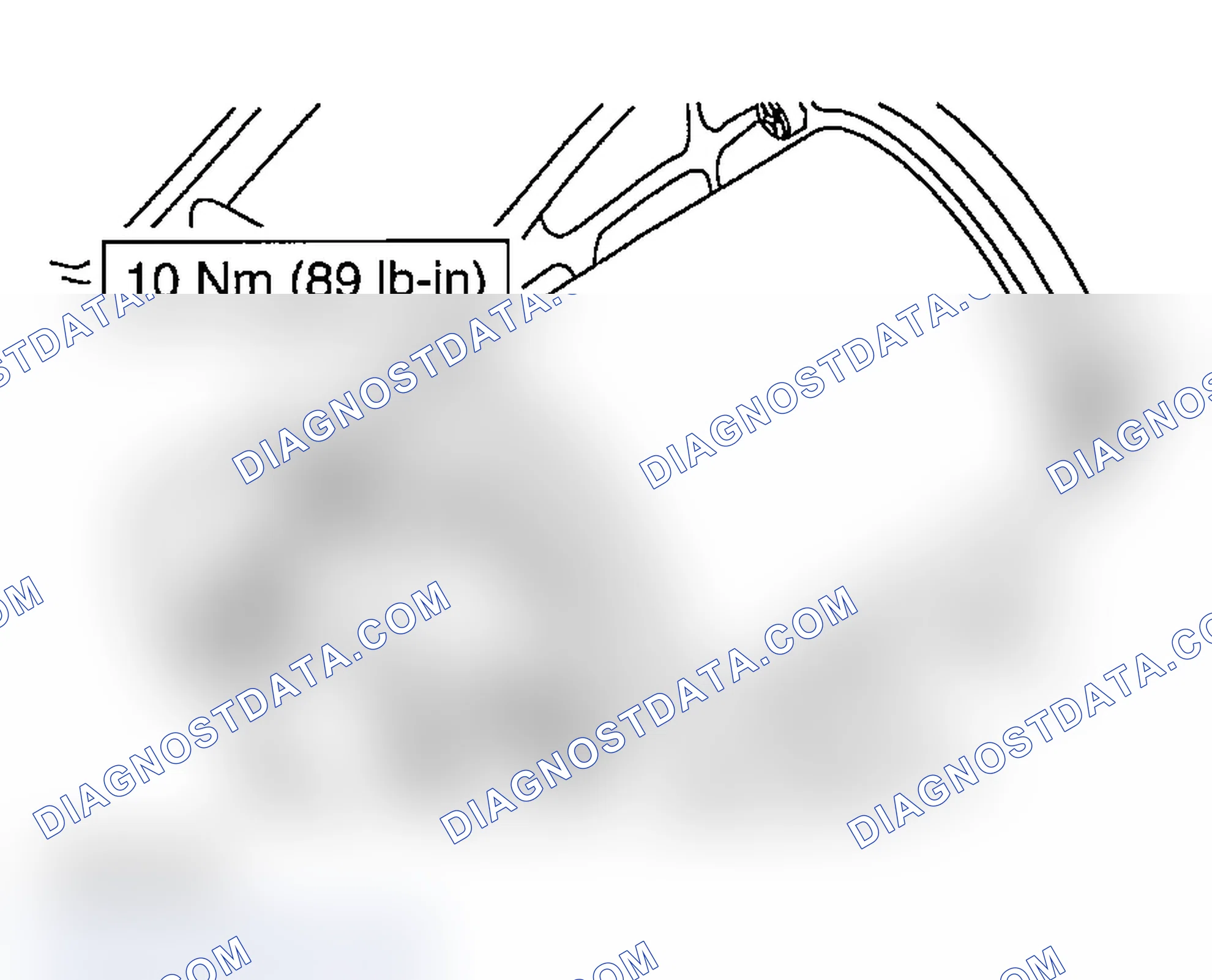 Scheme 160