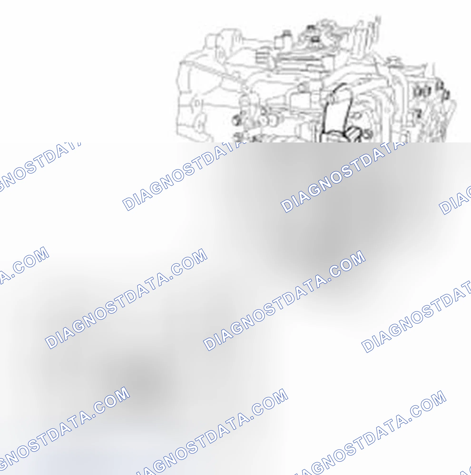 Scheme 256