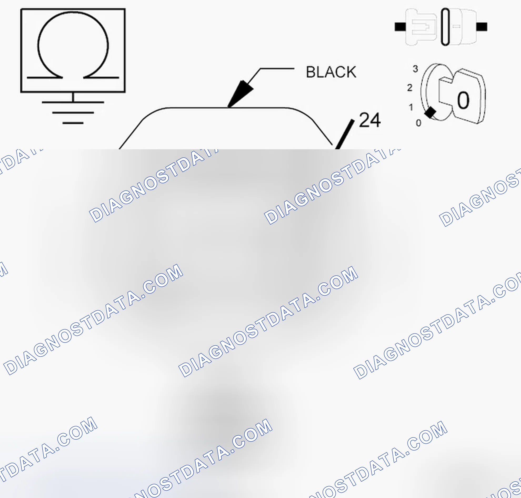 Scheme 6: DIAGNOSTIC TEST