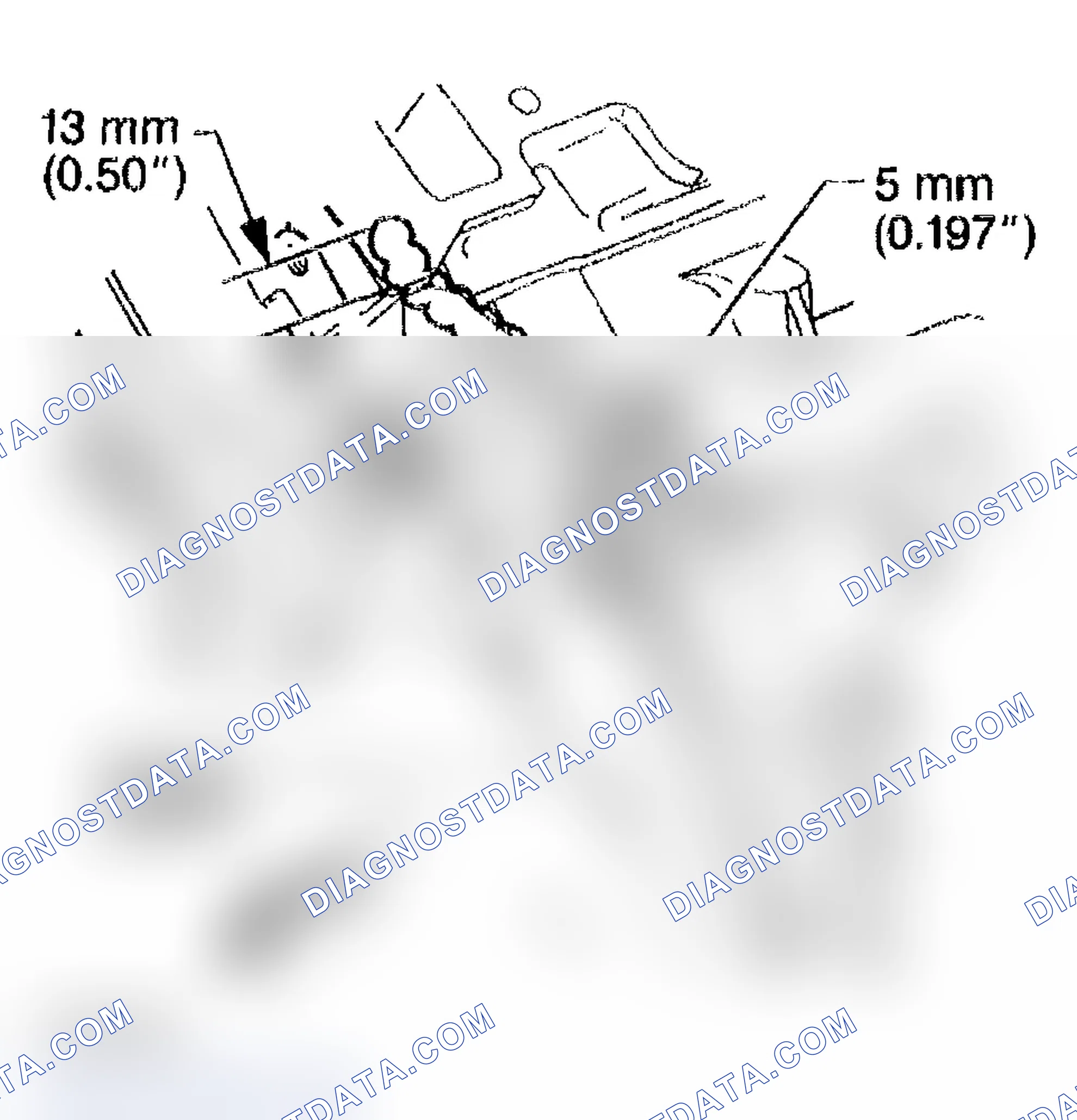 Scheme 451