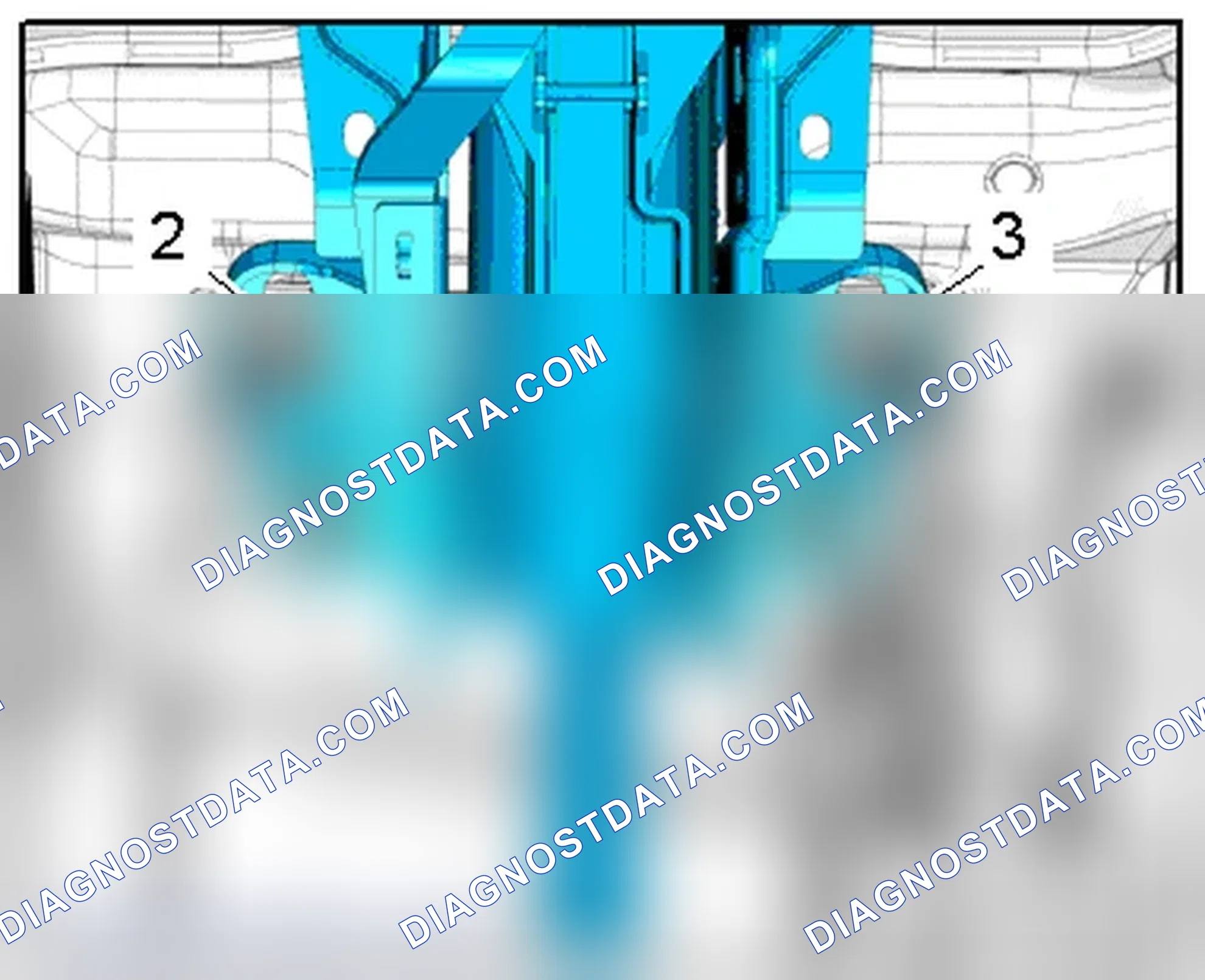 Scheme 63