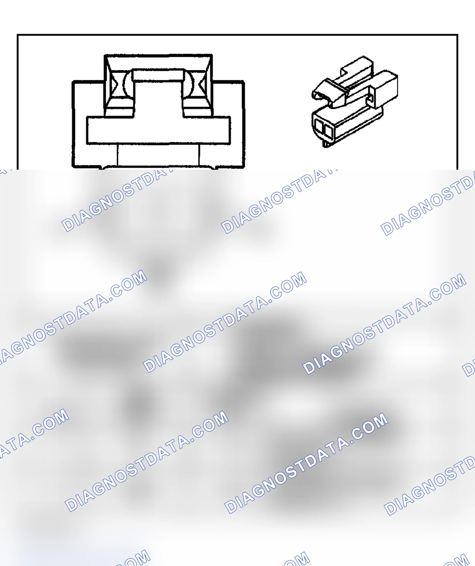 Scheme 39