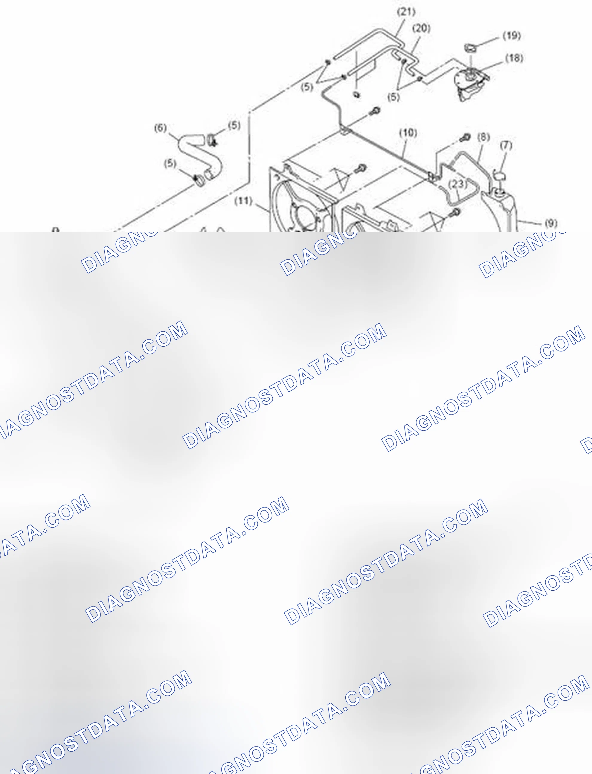Scheme 1: DESCRIPTION