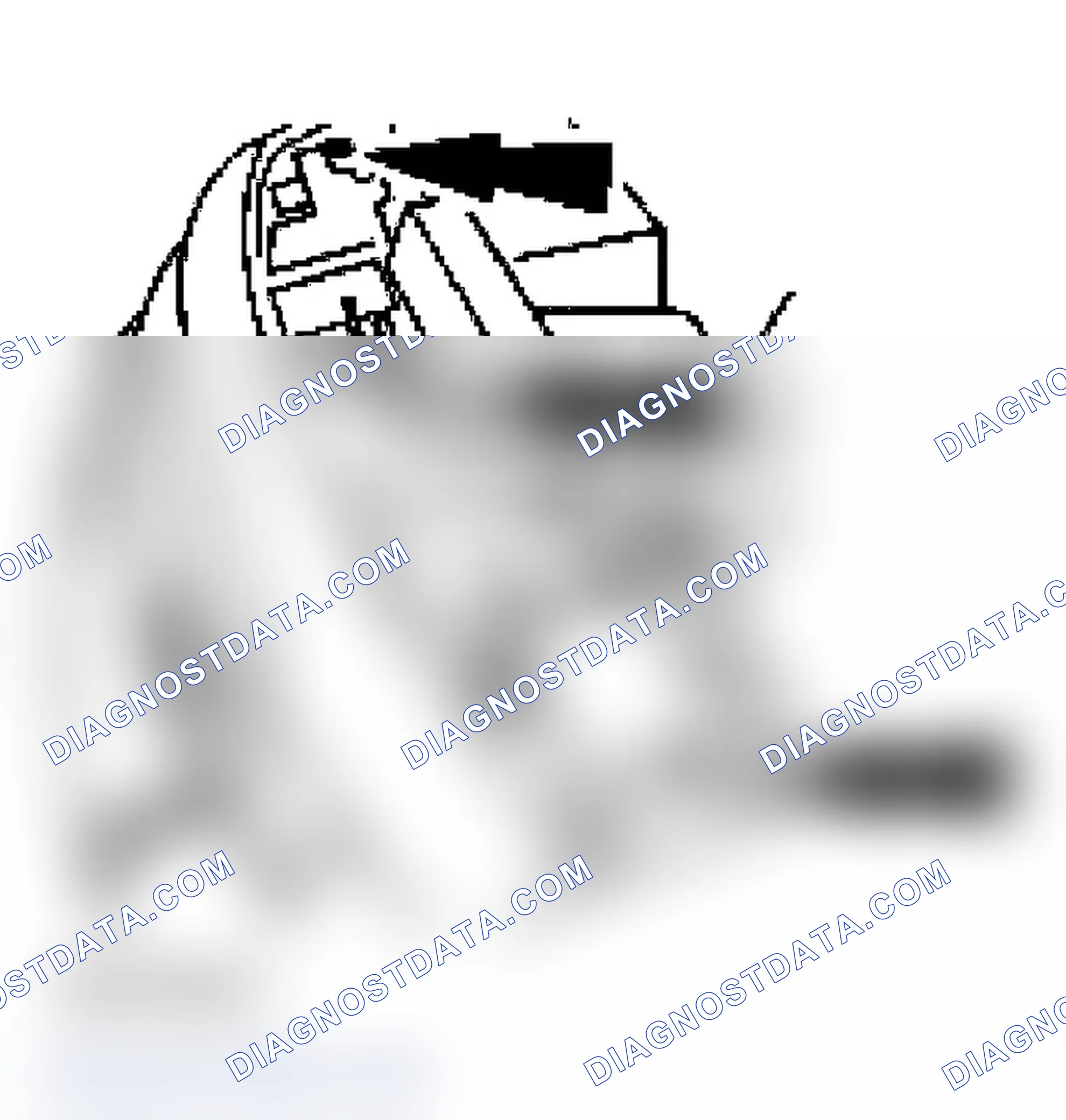 Scheme 9: Removal