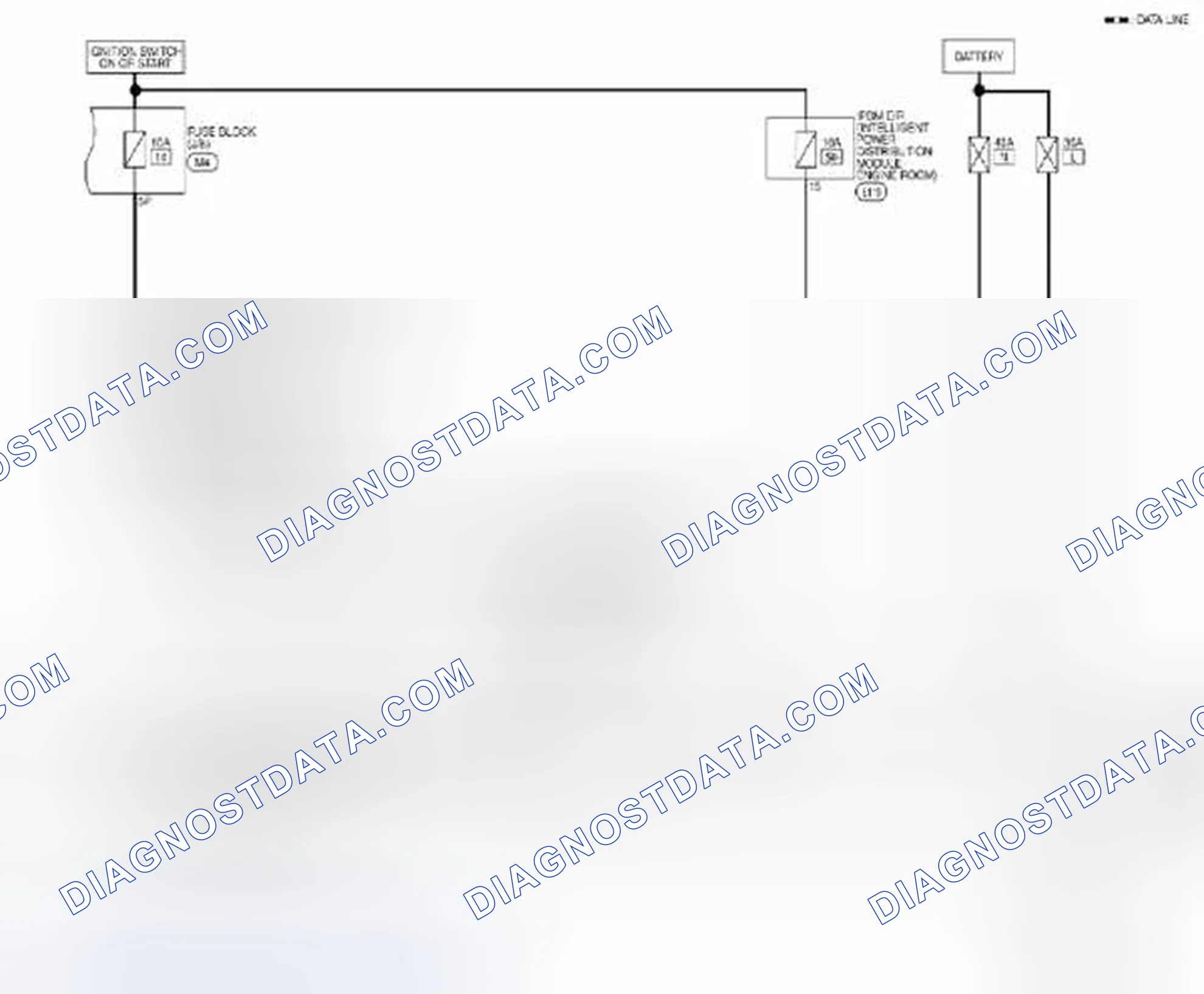 Scheme 144