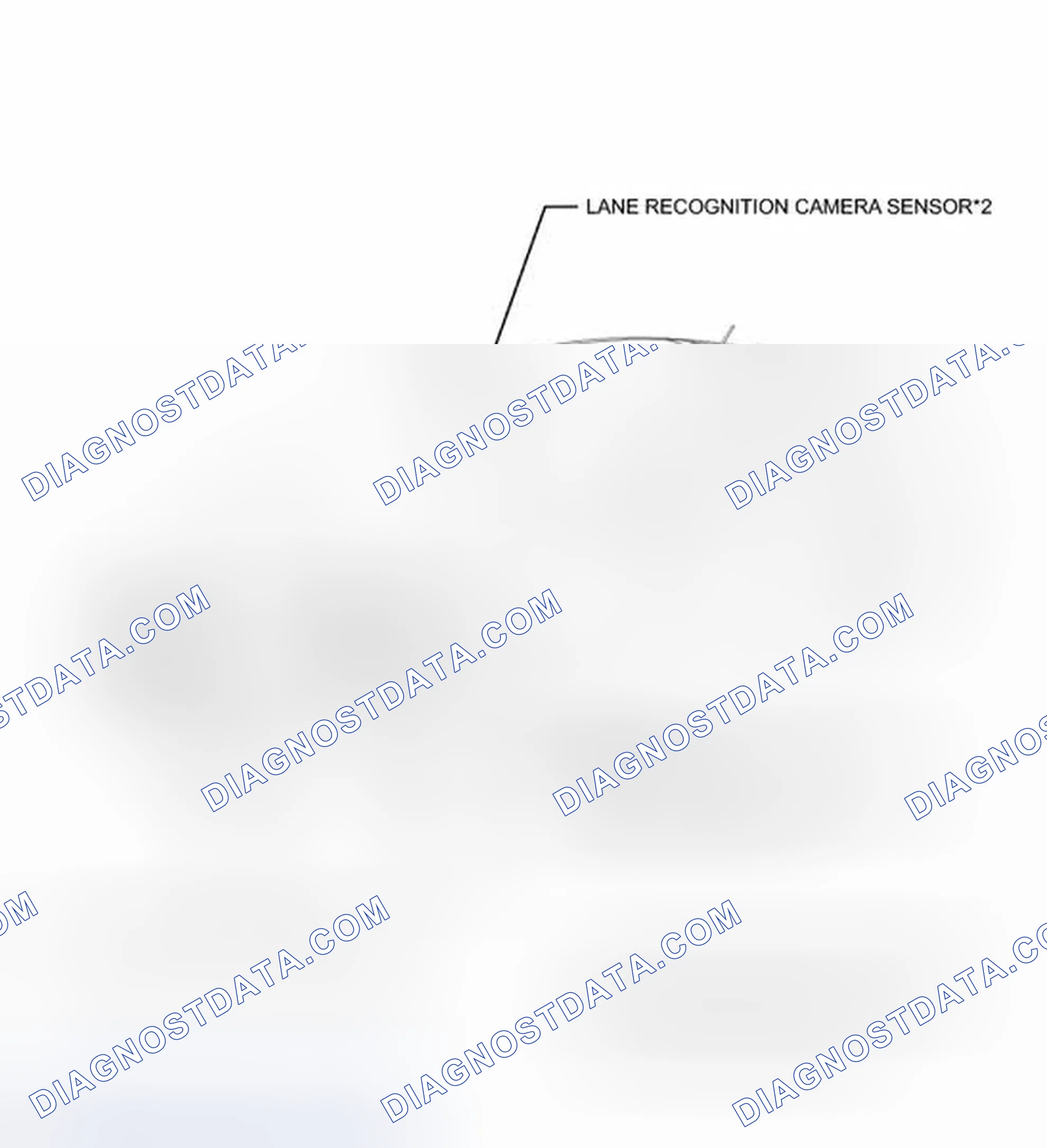 Scheme 33: ILLUSTRATION