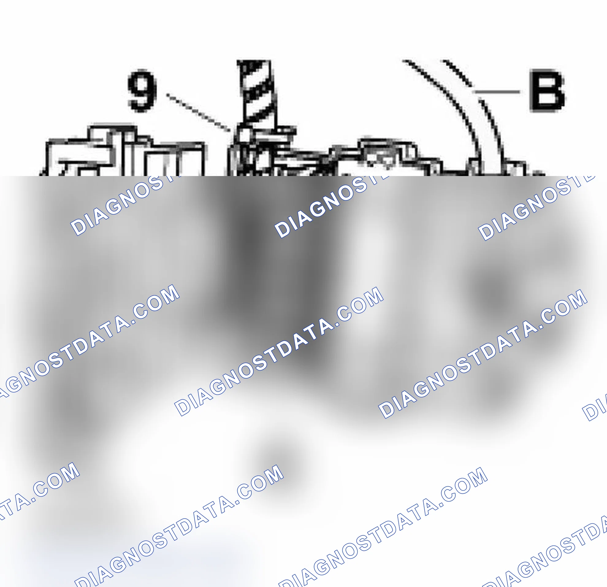 Scheme 8