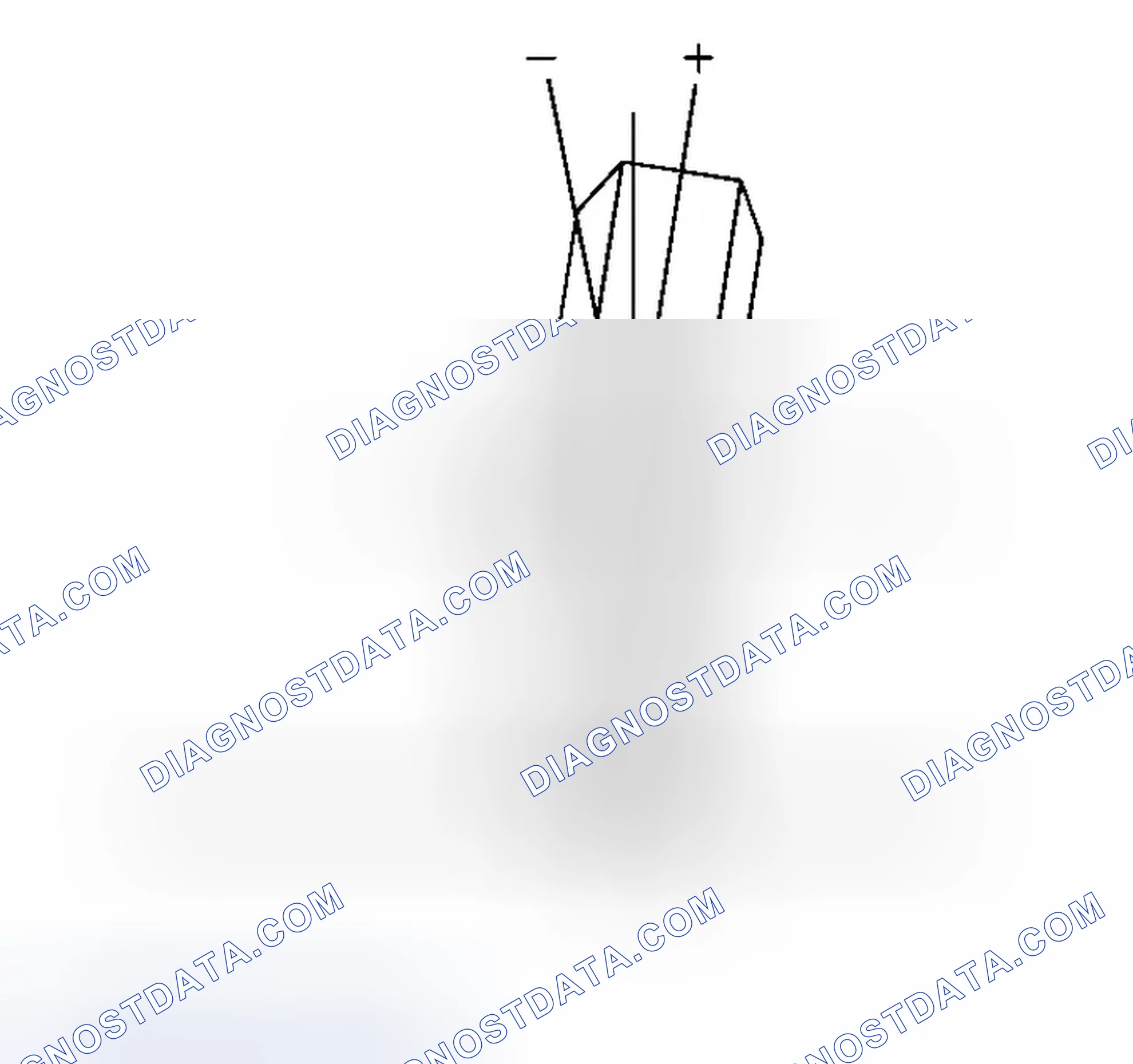 Scheme 3: Camber Description