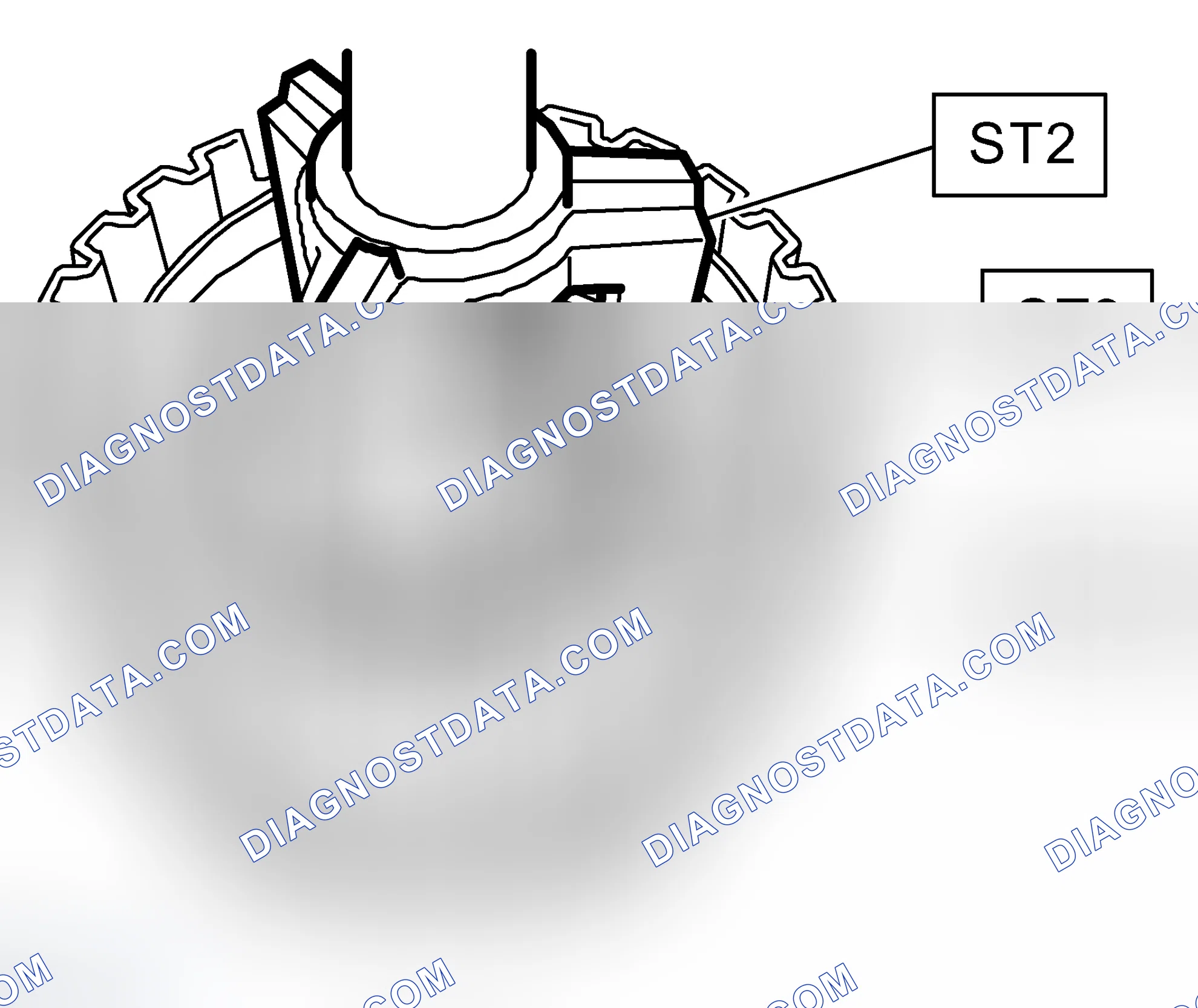 Scheme 538
