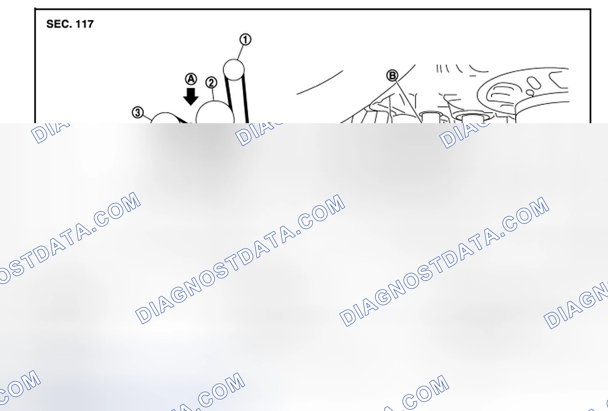 Scheme 170: Exploded View