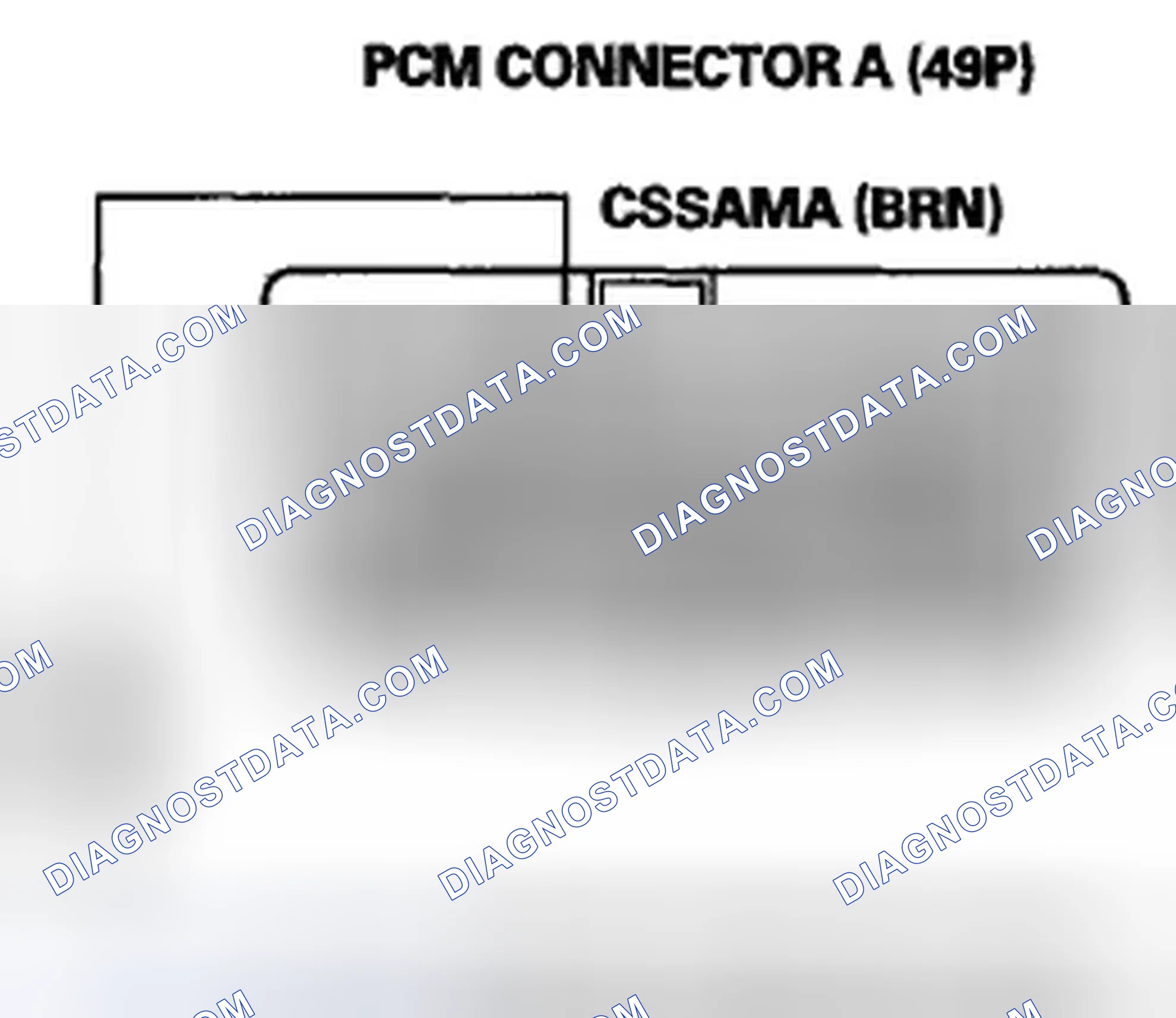 Scheme 26