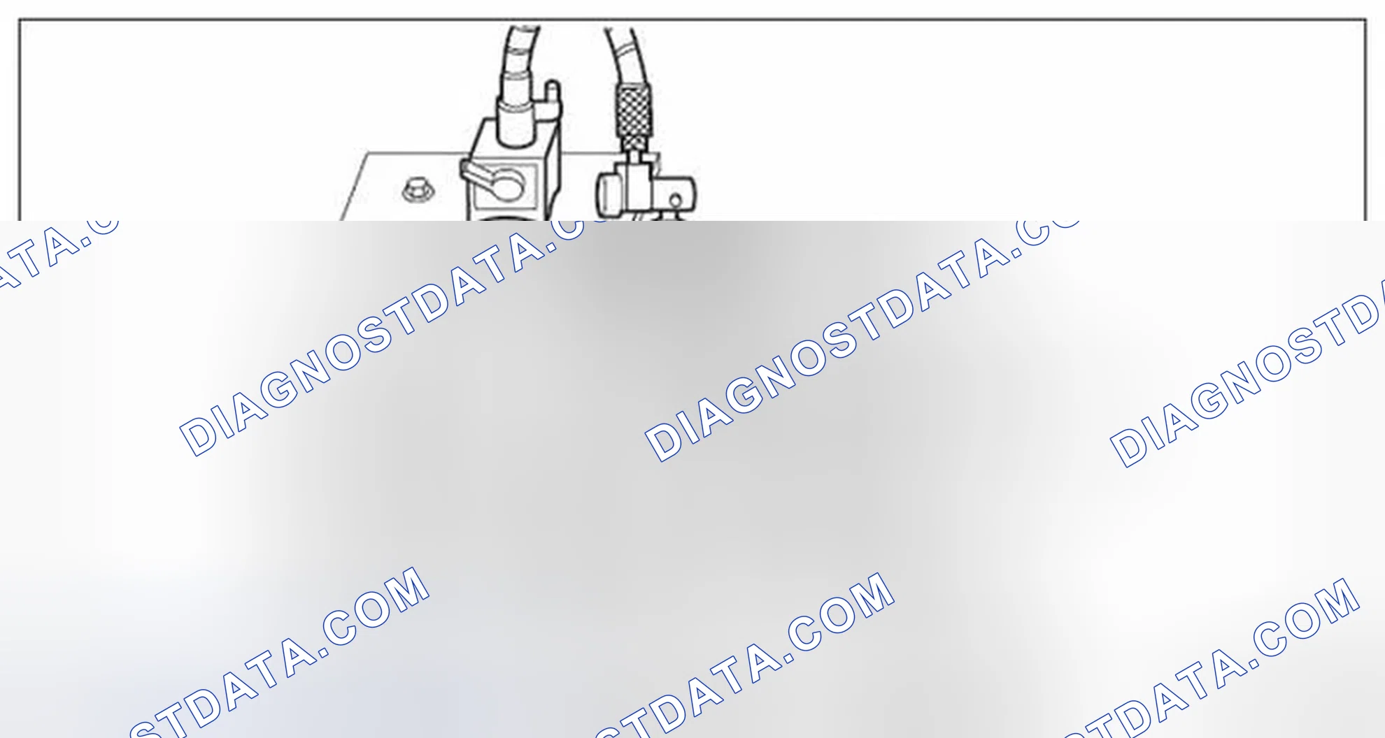 Scheme 488: CRANKSHAFT AND CRANKSHAFT BEARING