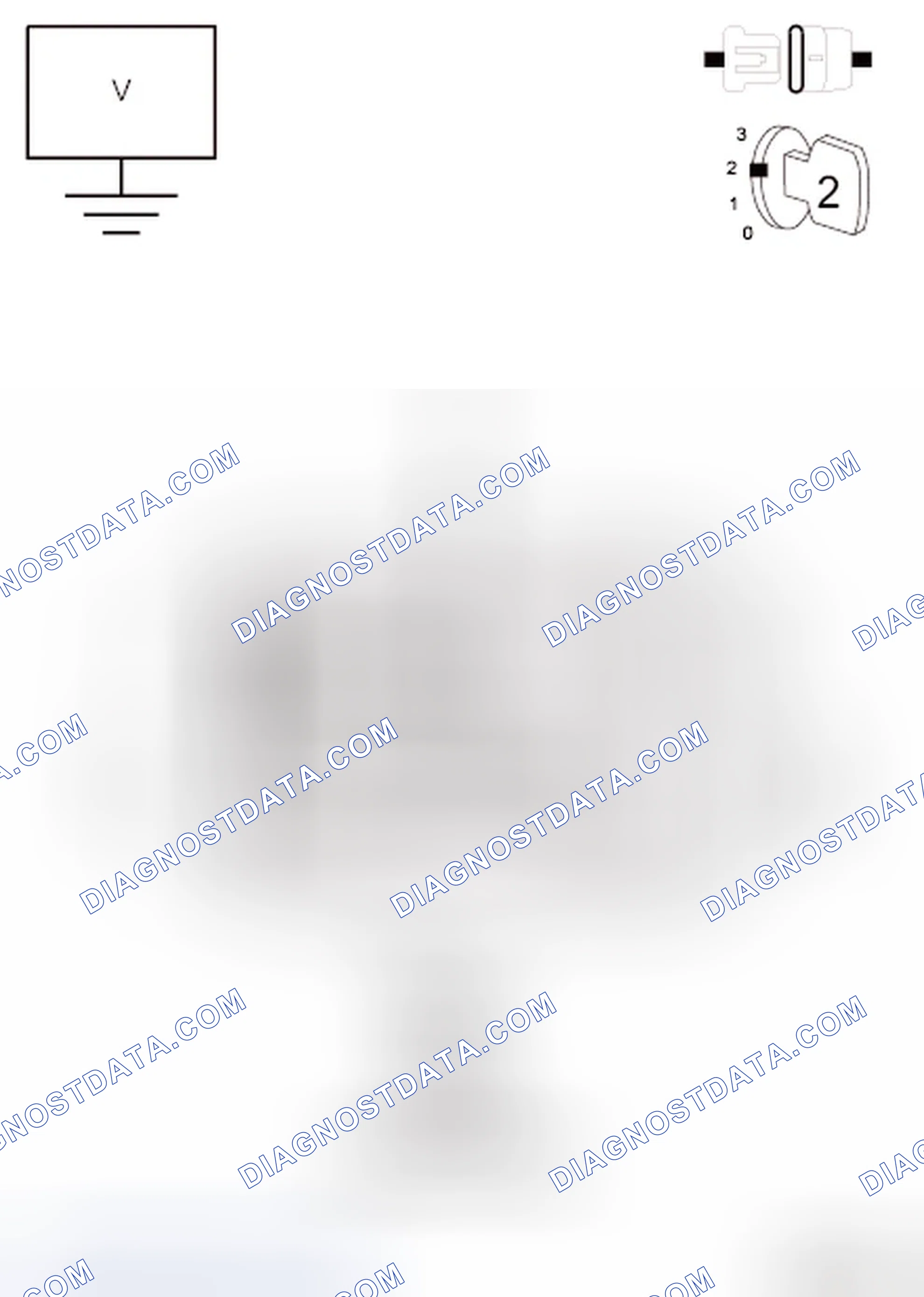 Scheme 664