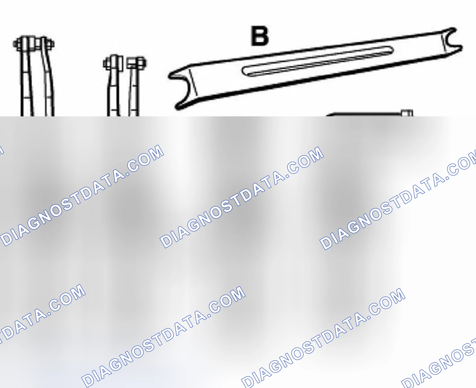 Scheme 282