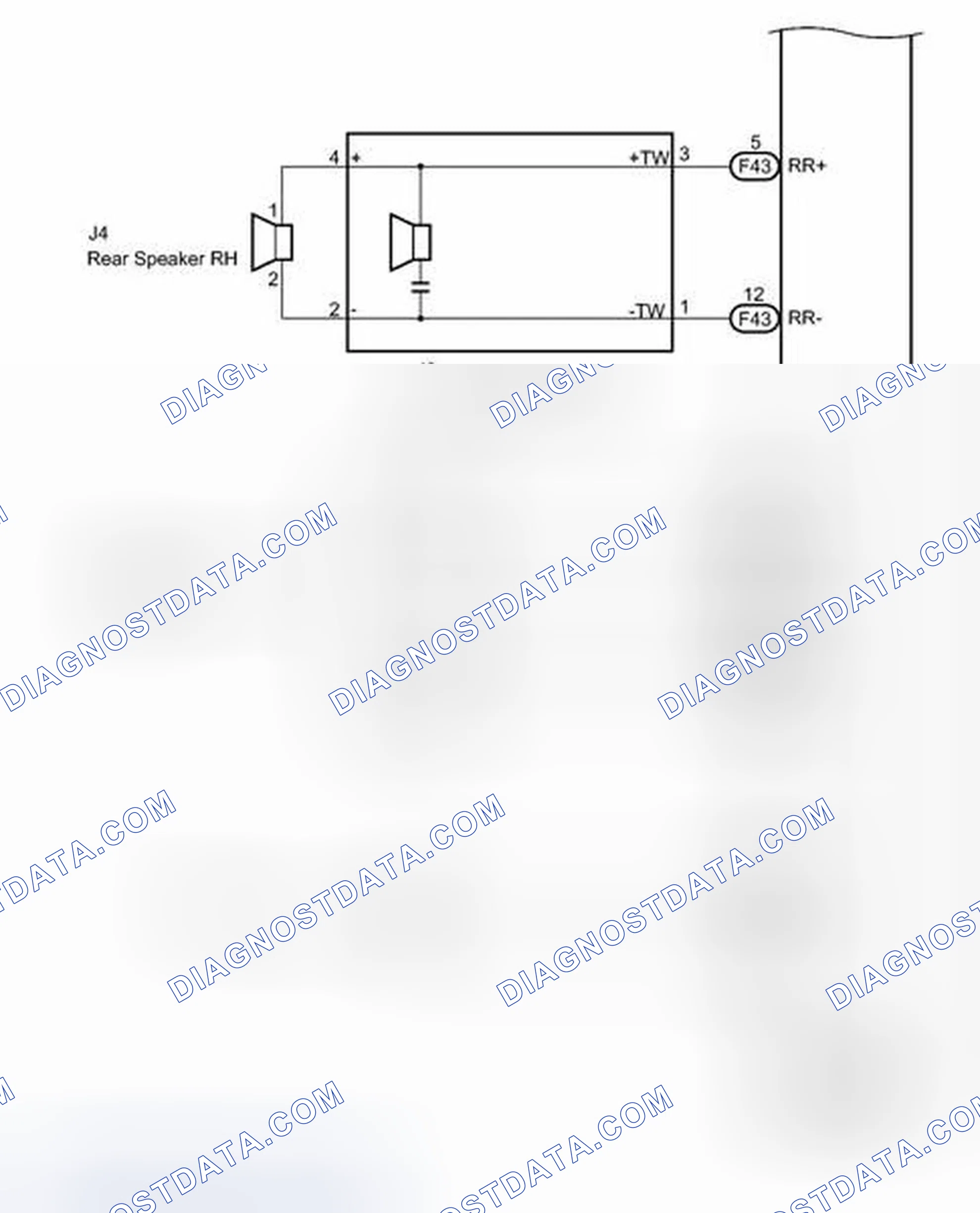 Scheme 109