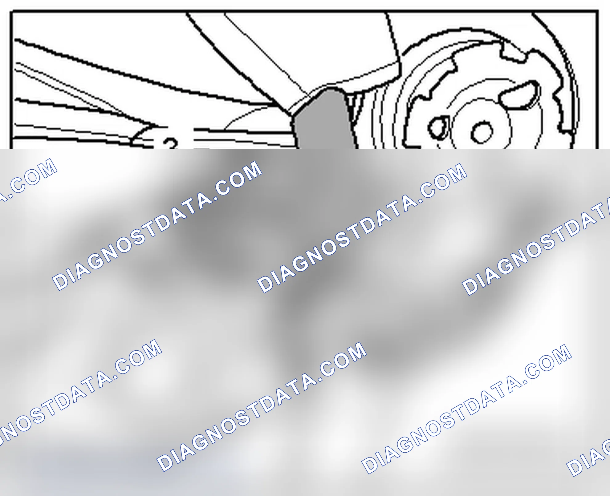 Scheme 175: REMOVING