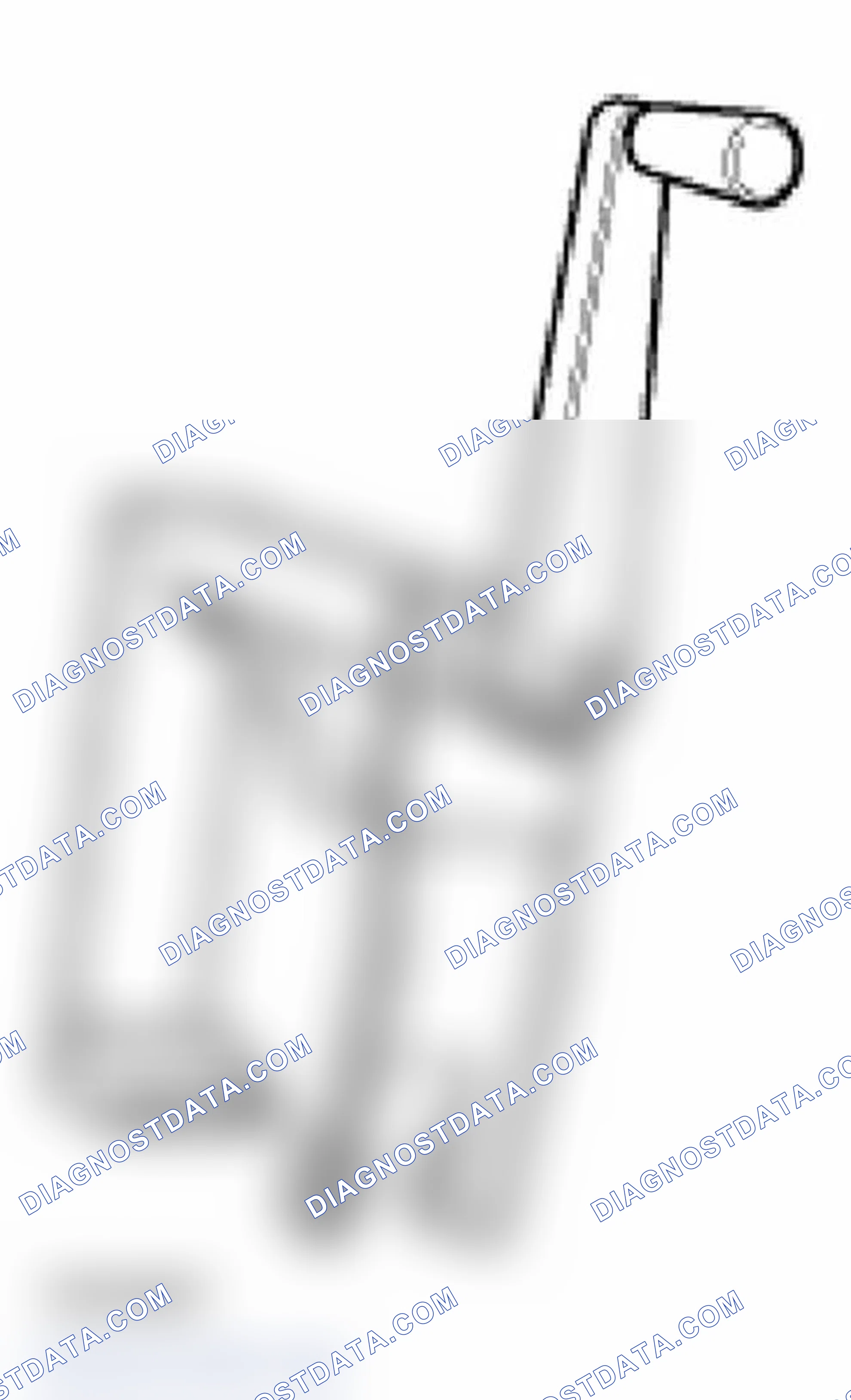 Scheme 2: 36 1 020 Tyre pliers