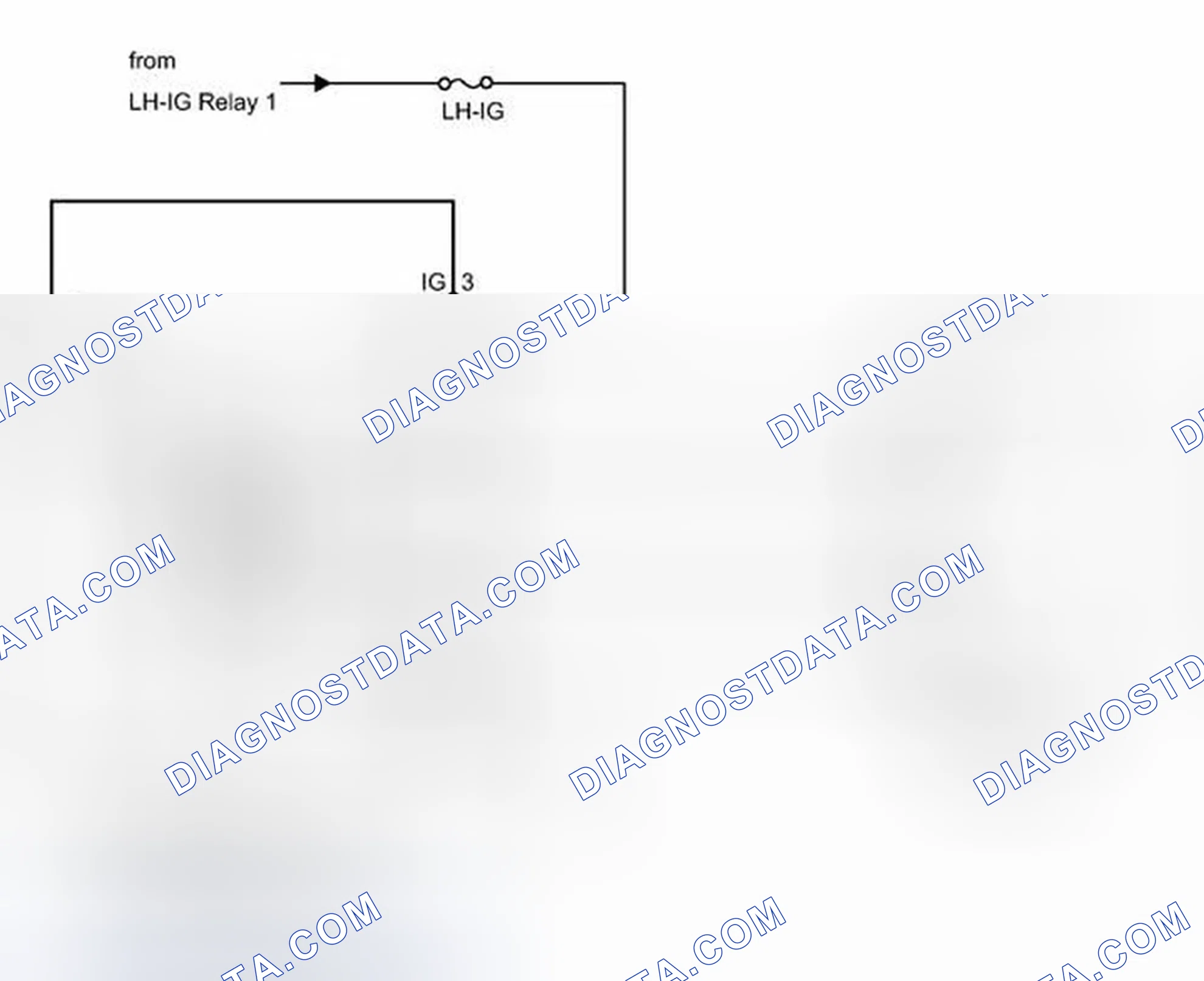 Scheme 192: WIRING DIAGRAM