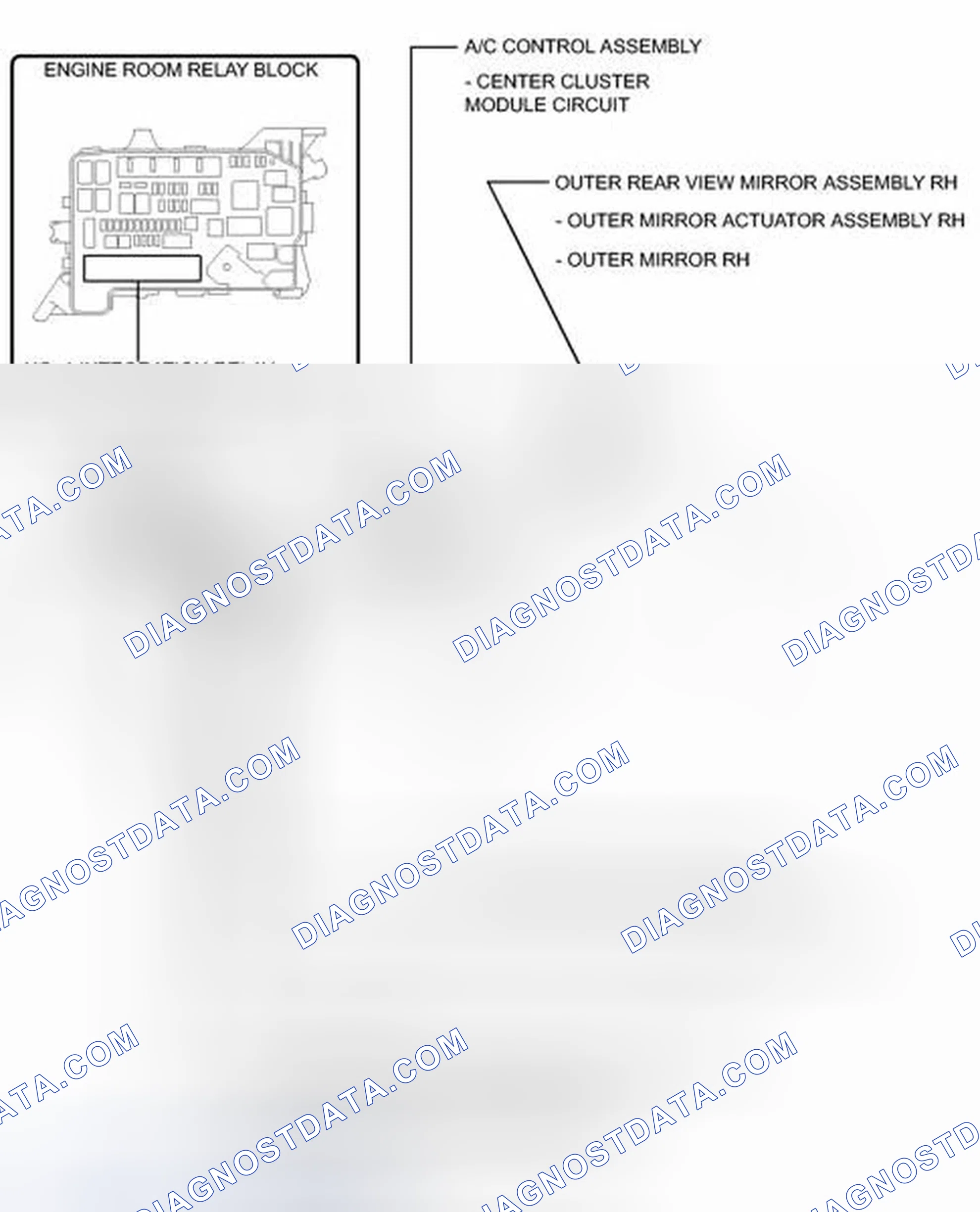 Scheme 107: ILLUSTRATION