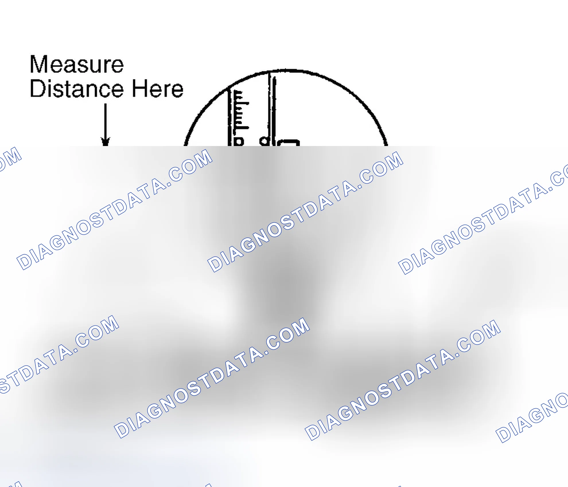Scheme 27: Valve Guides