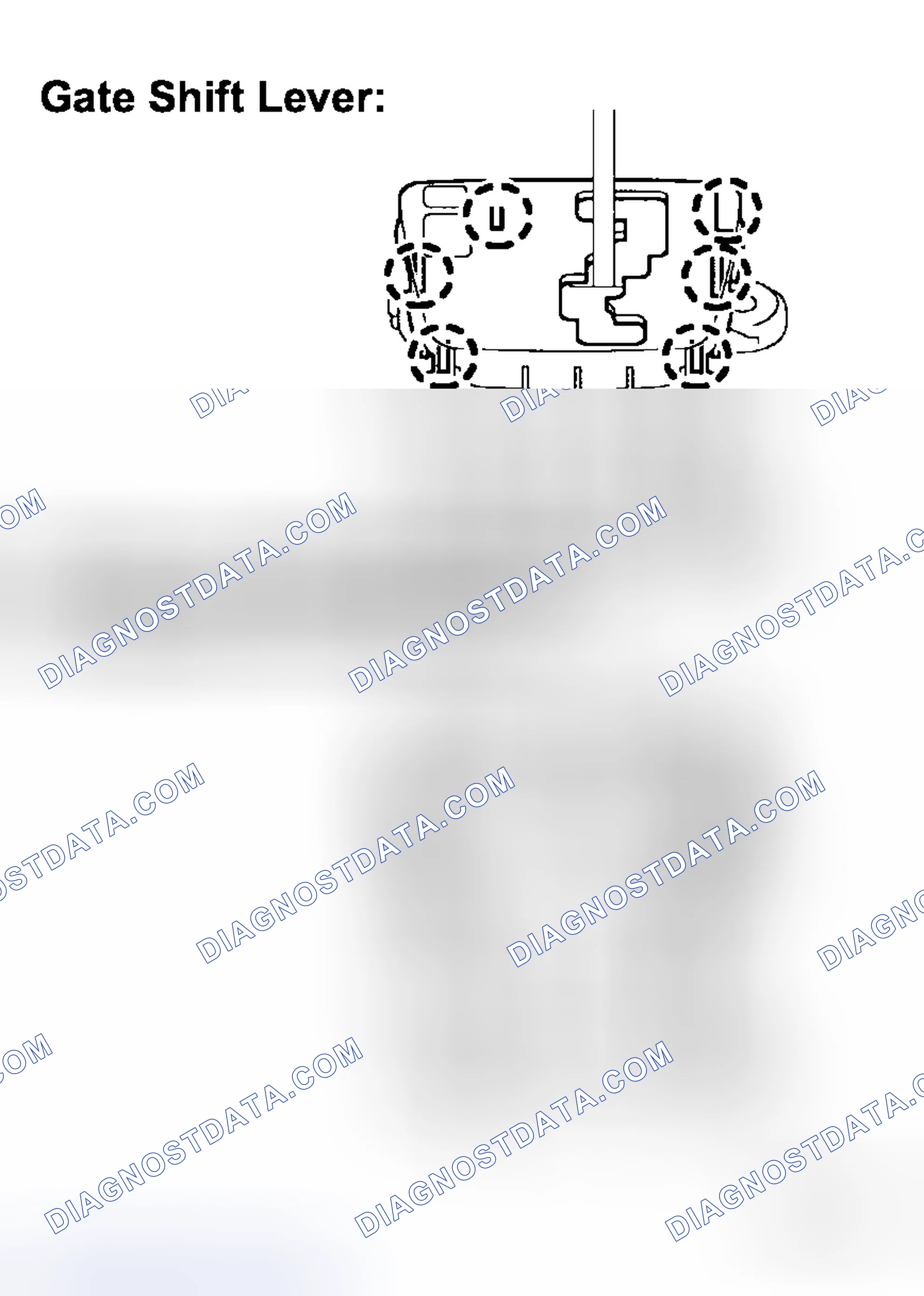 Scheme 158