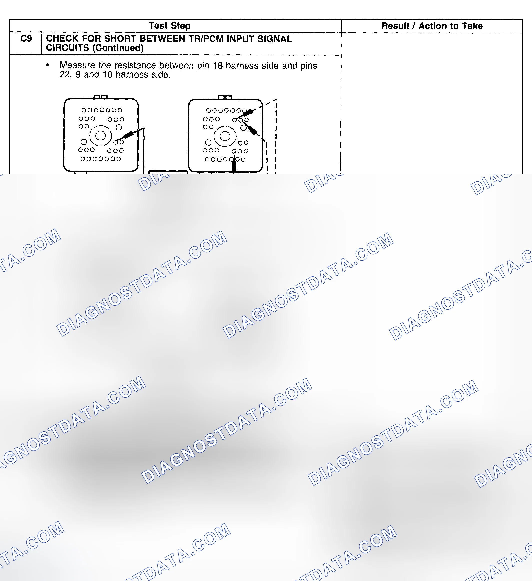 Scheme 449