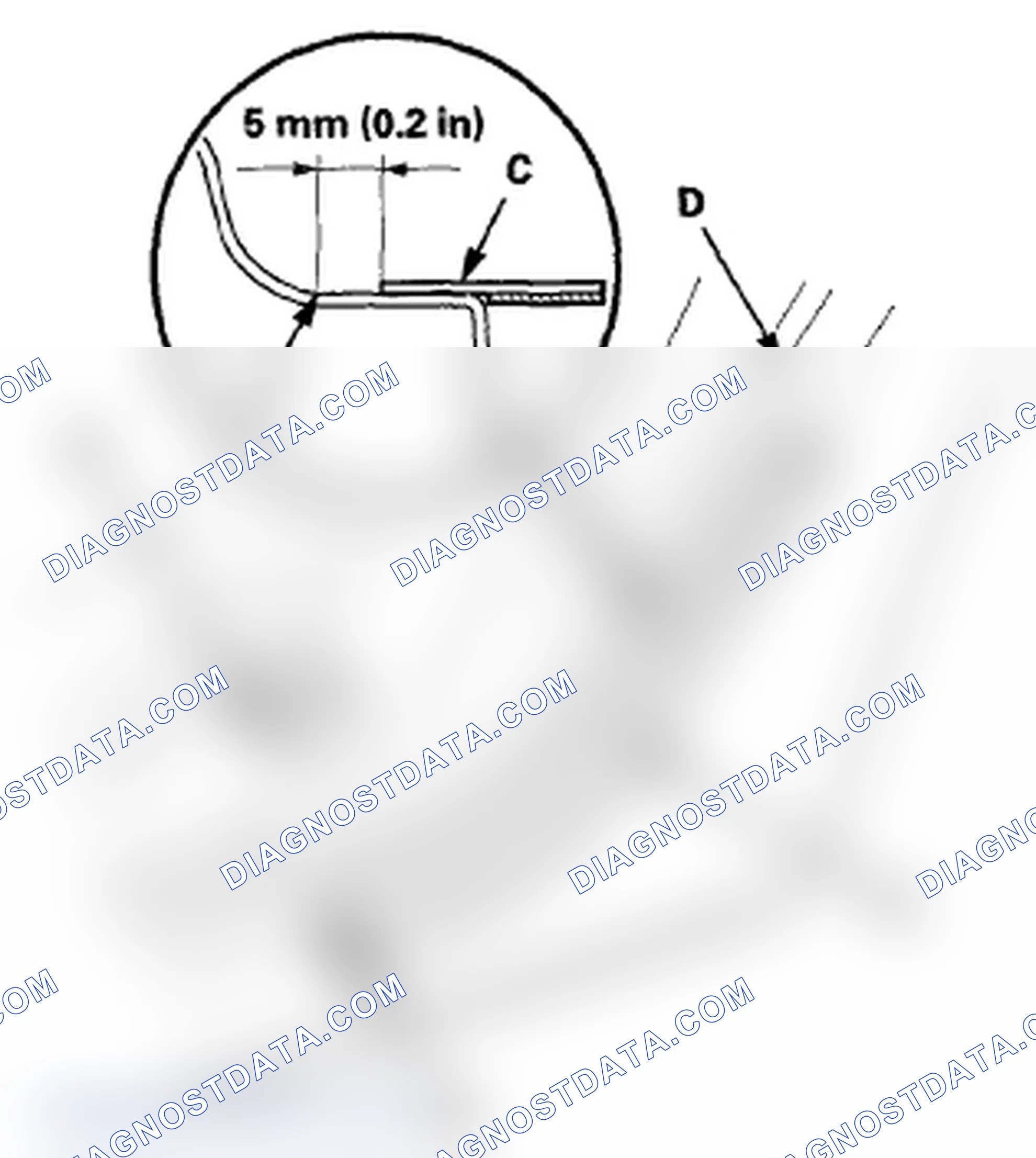 Scheme 20