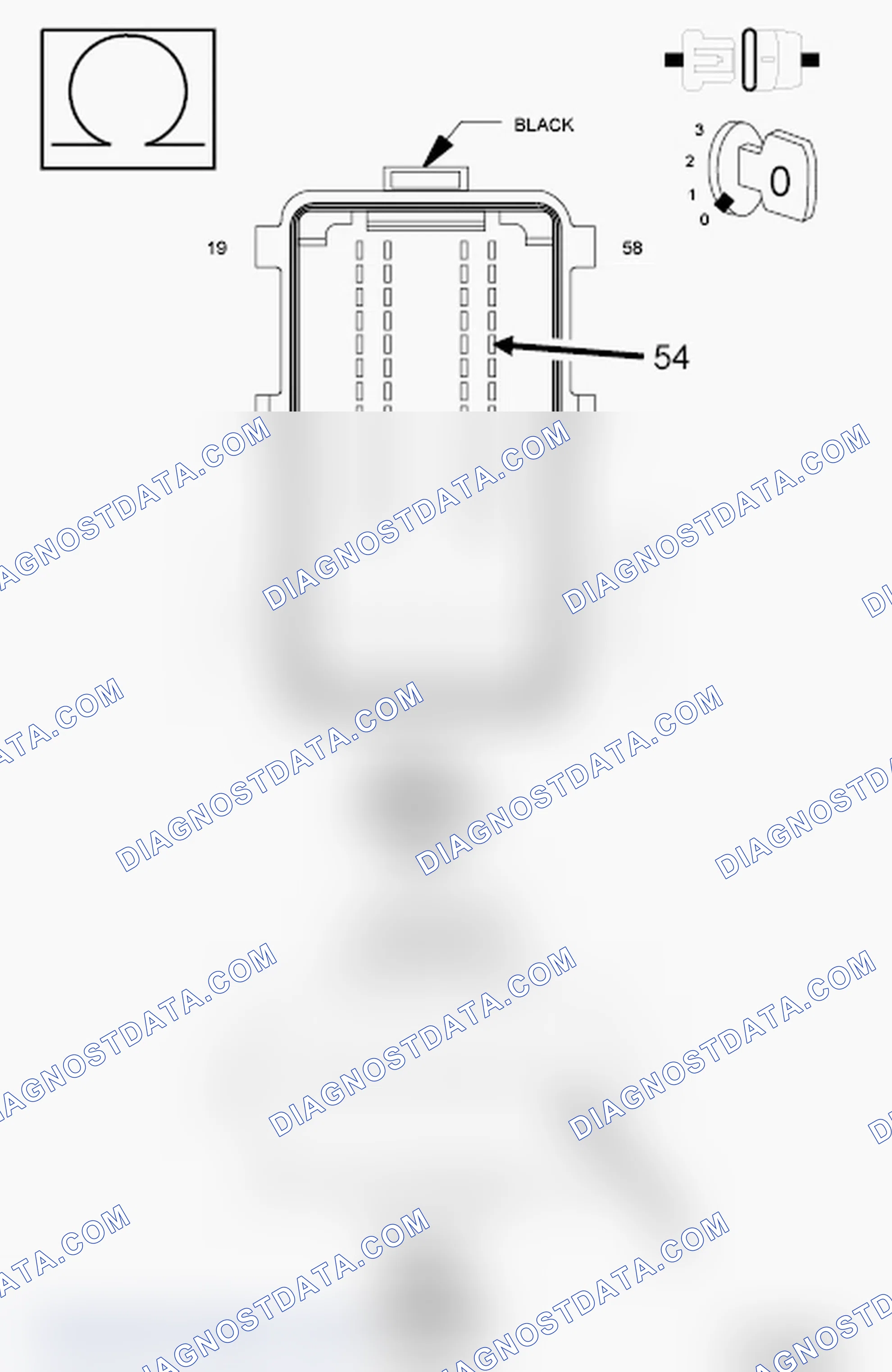 Scheme 508