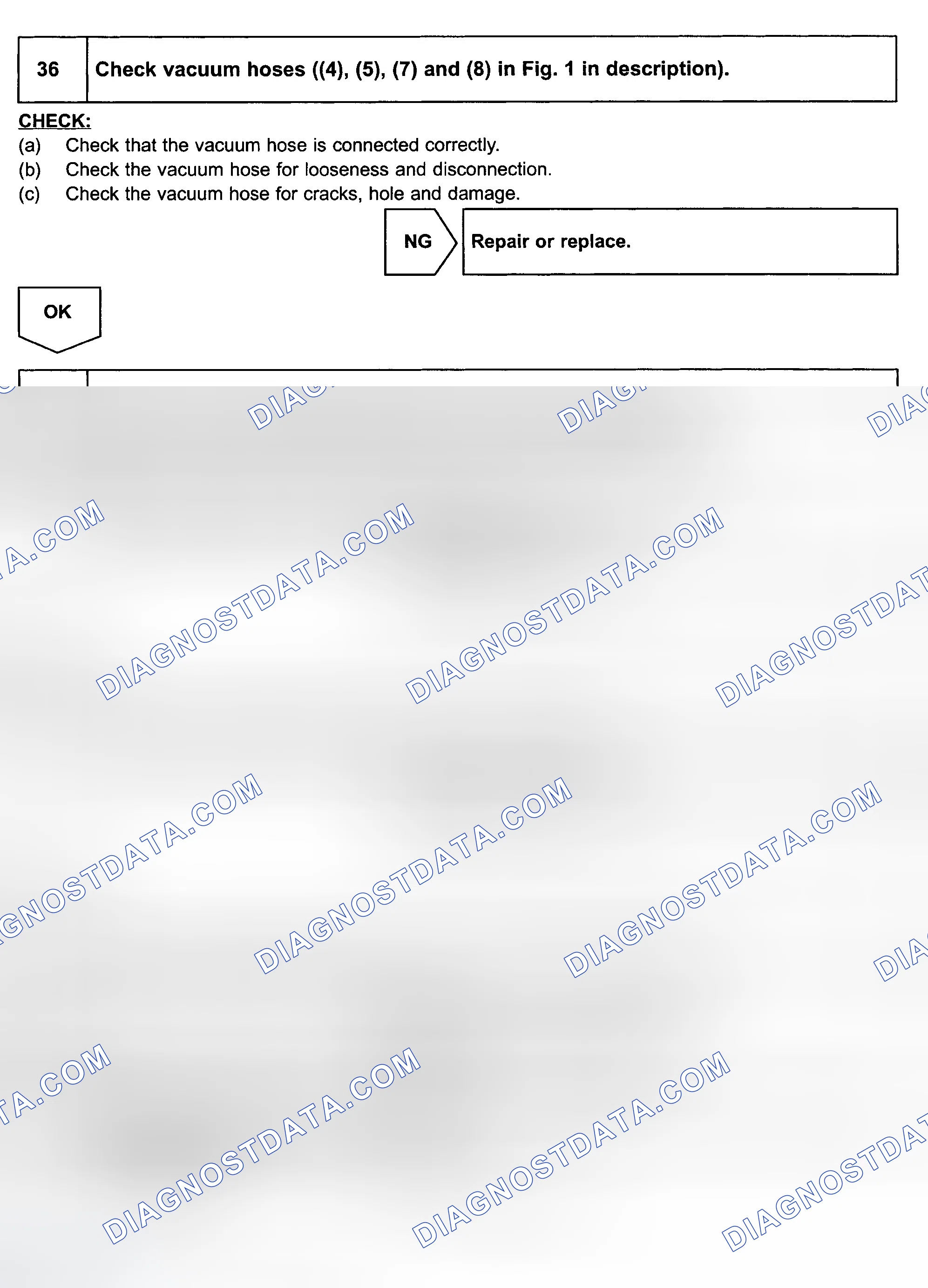 Scheme 143