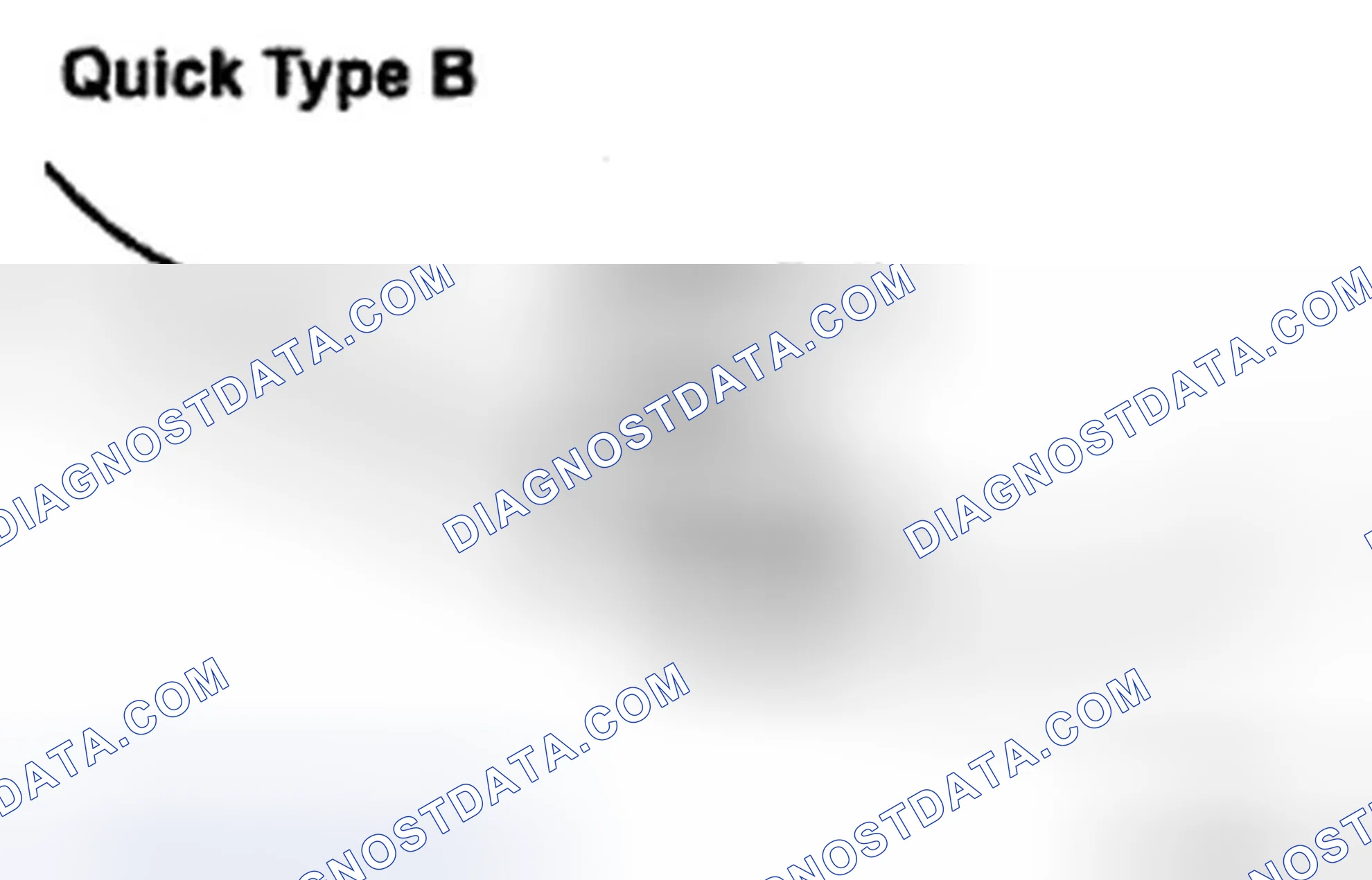Scheme 82