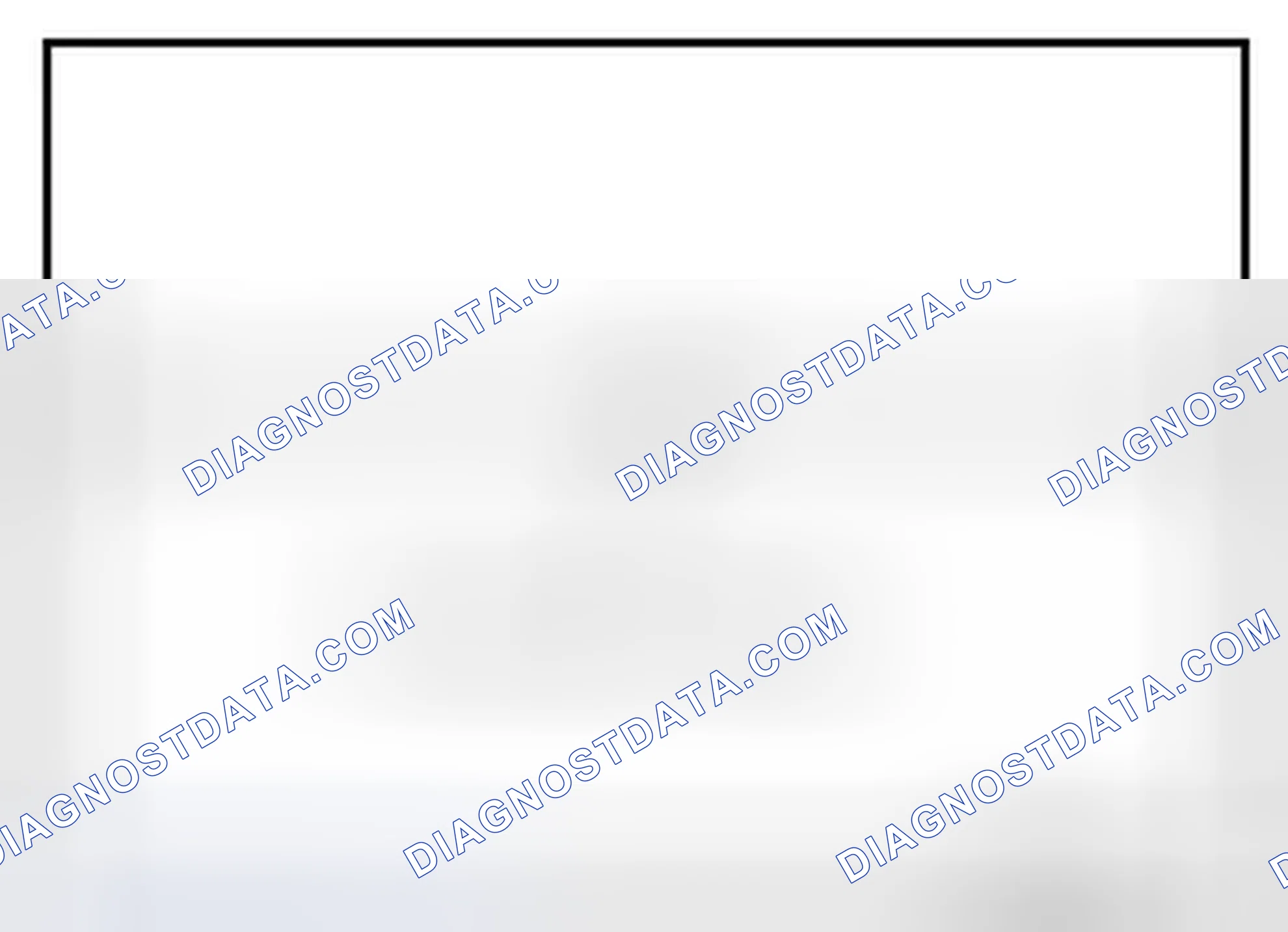 Scheme 44: Precautions For Harness Repair