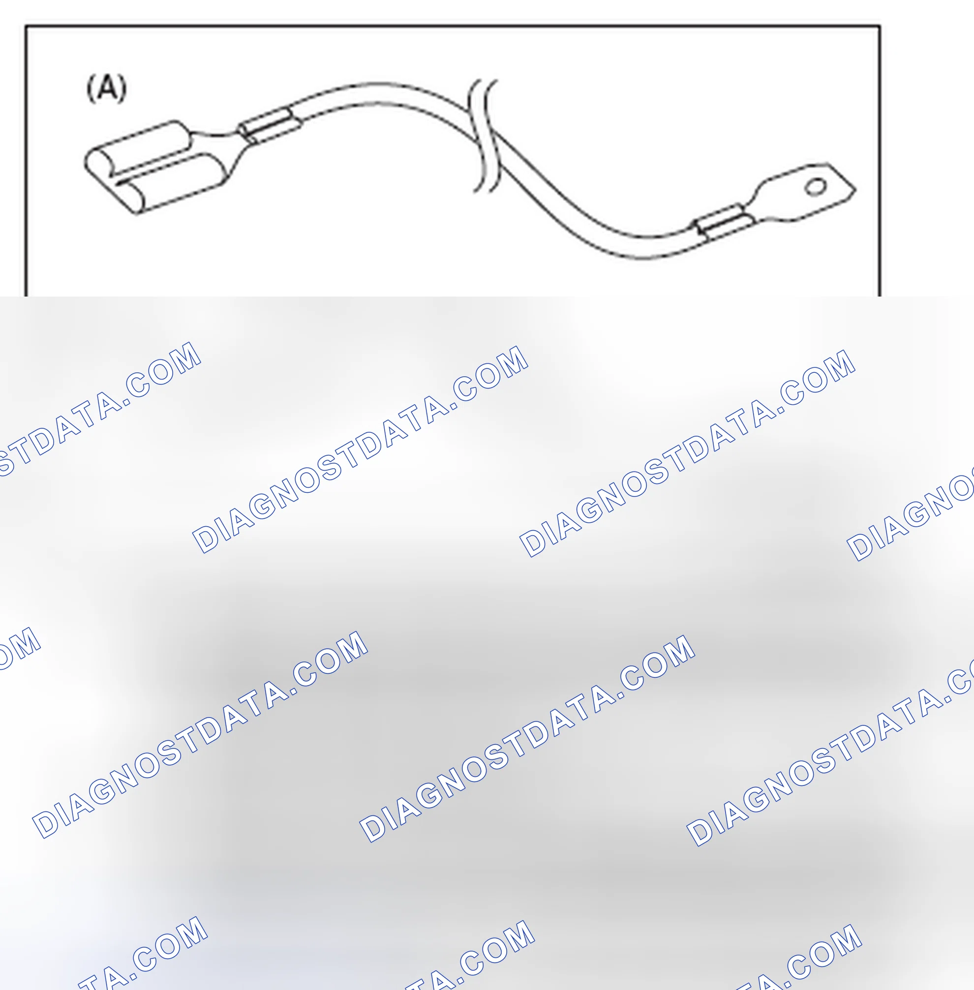 Scheme 14: TYPE A
