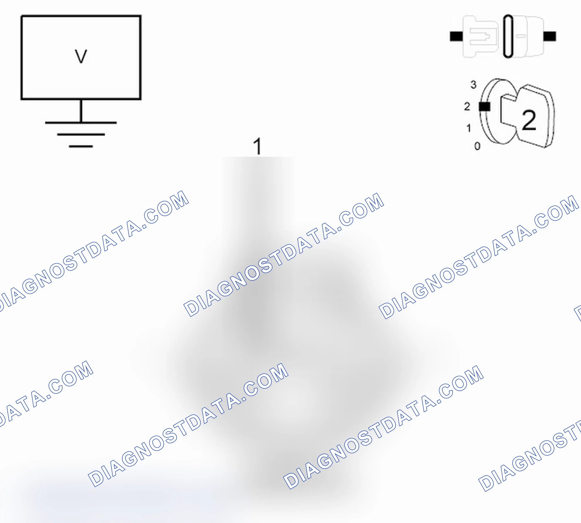 Scheme 293