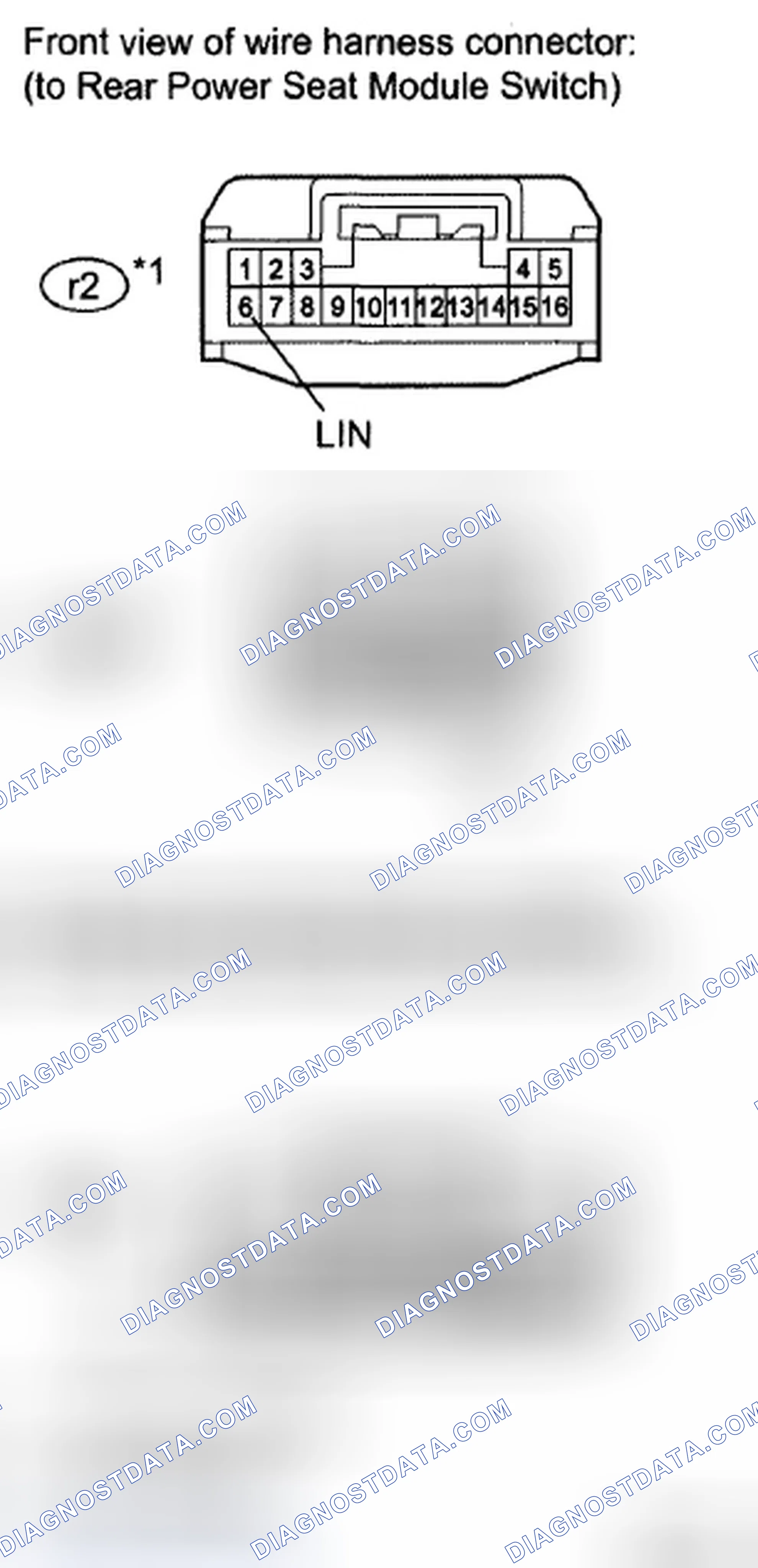 Scheme 92: INSPECTION PROCEDURE