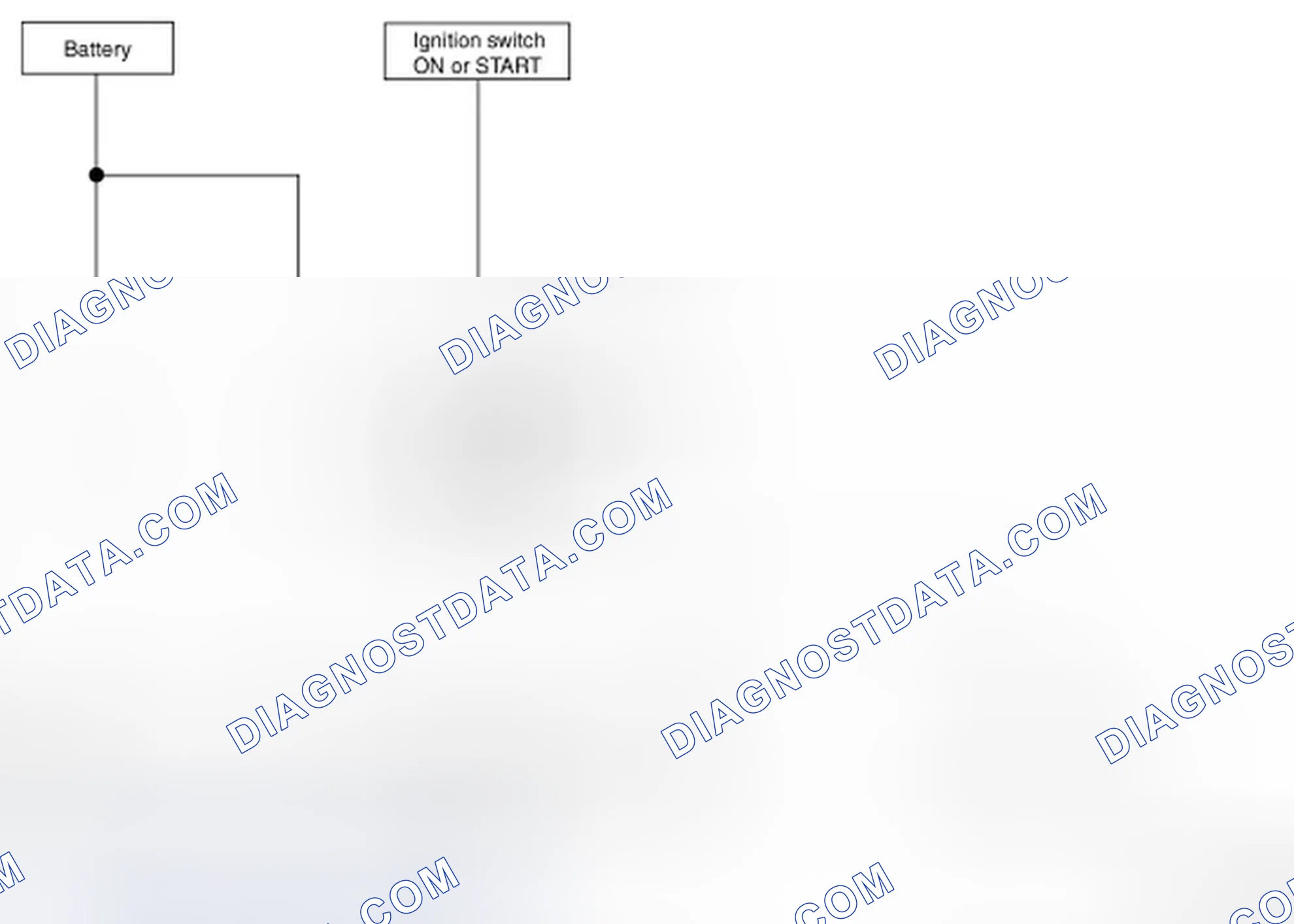 Scheme 17: System Diagram