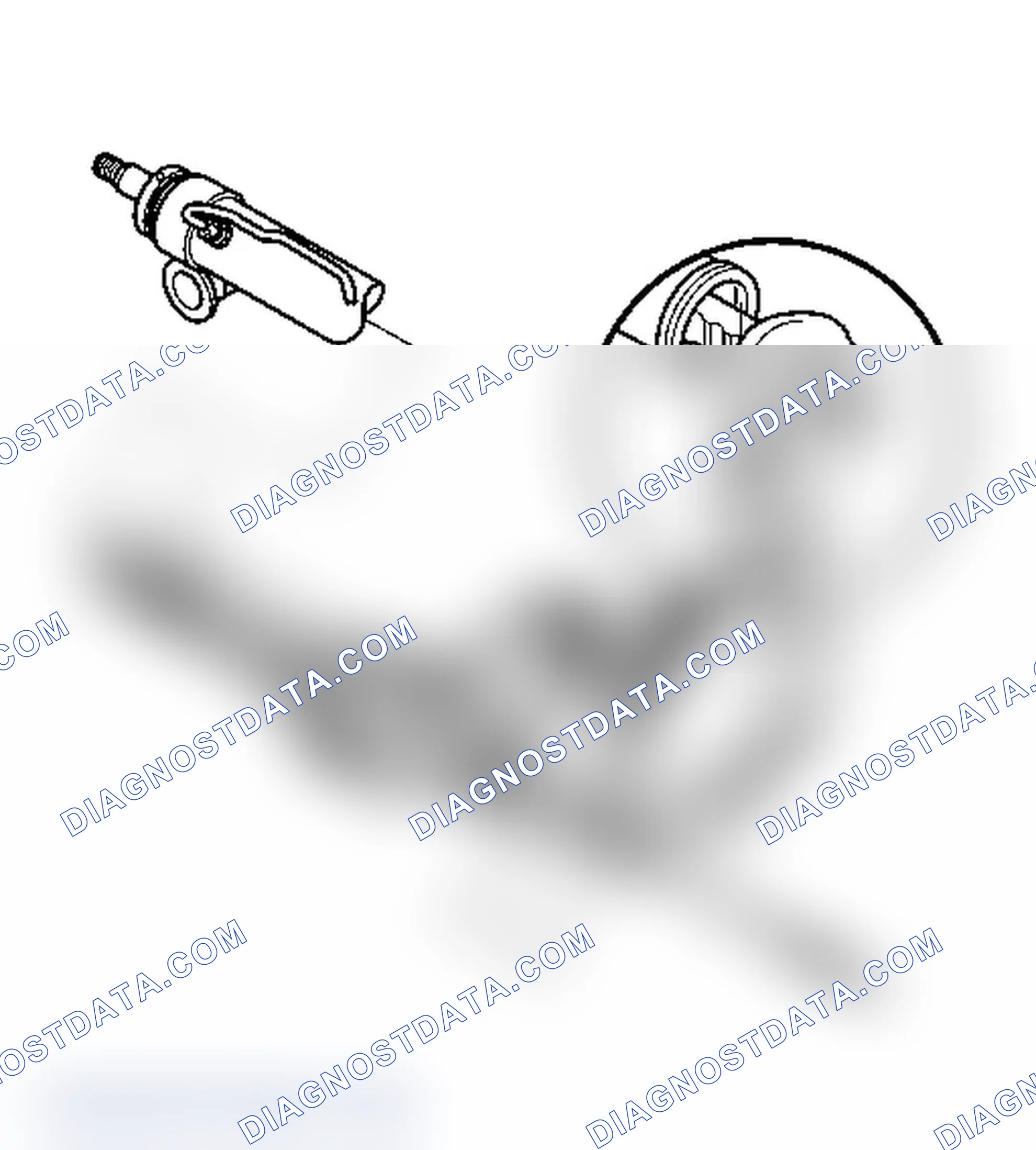 Scheme 106: Assembly Procedure