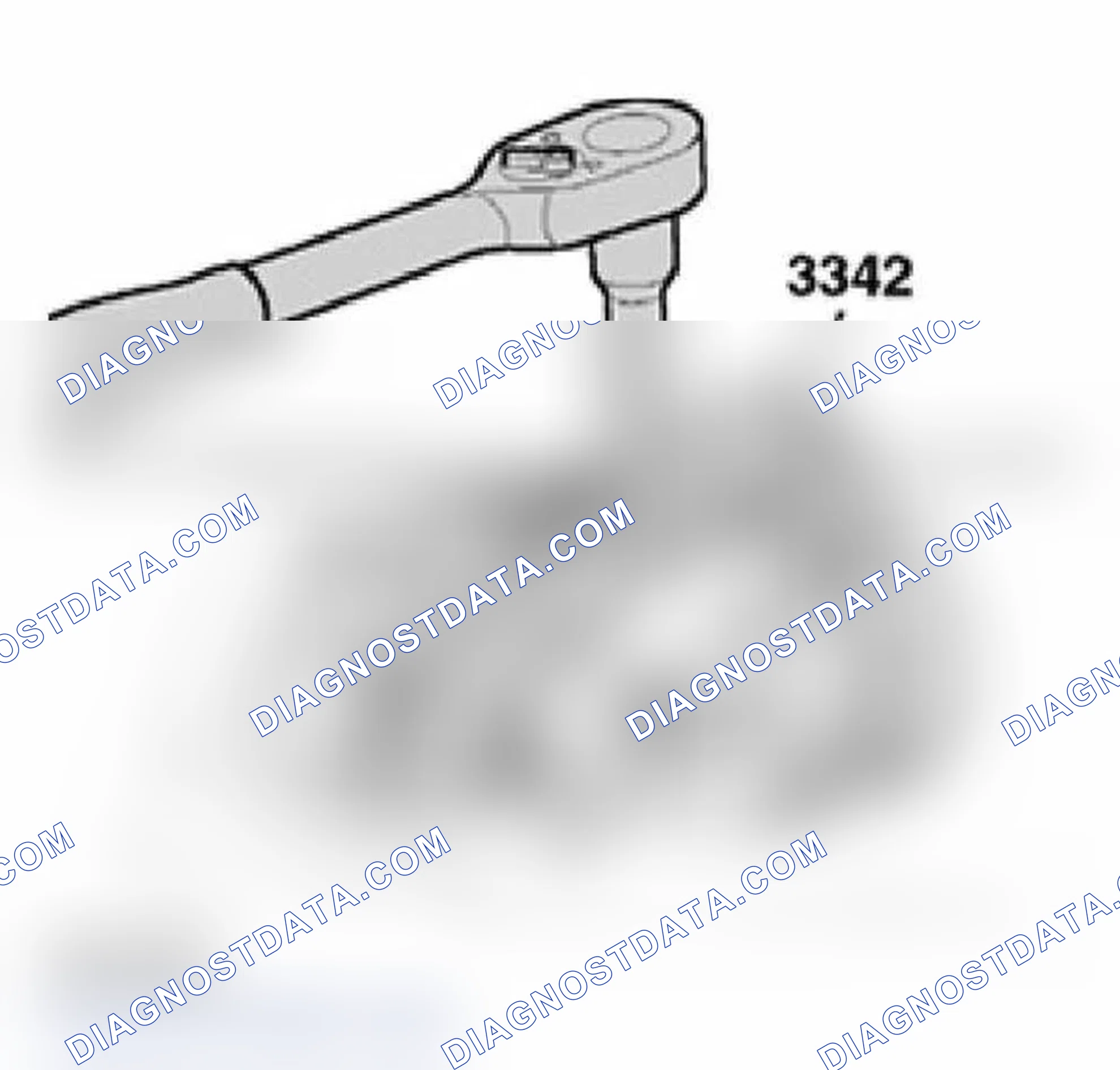Scheme 42