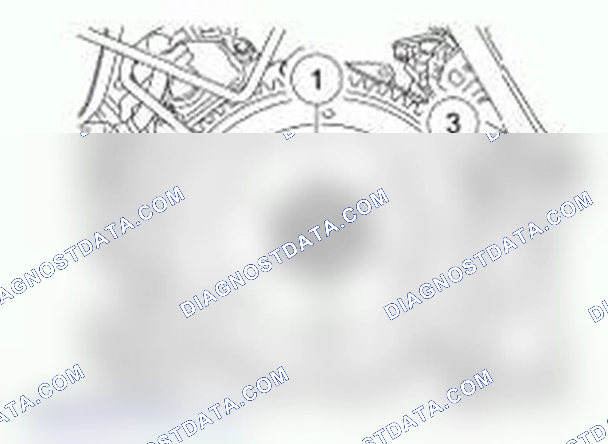 Scheme 124: Installation