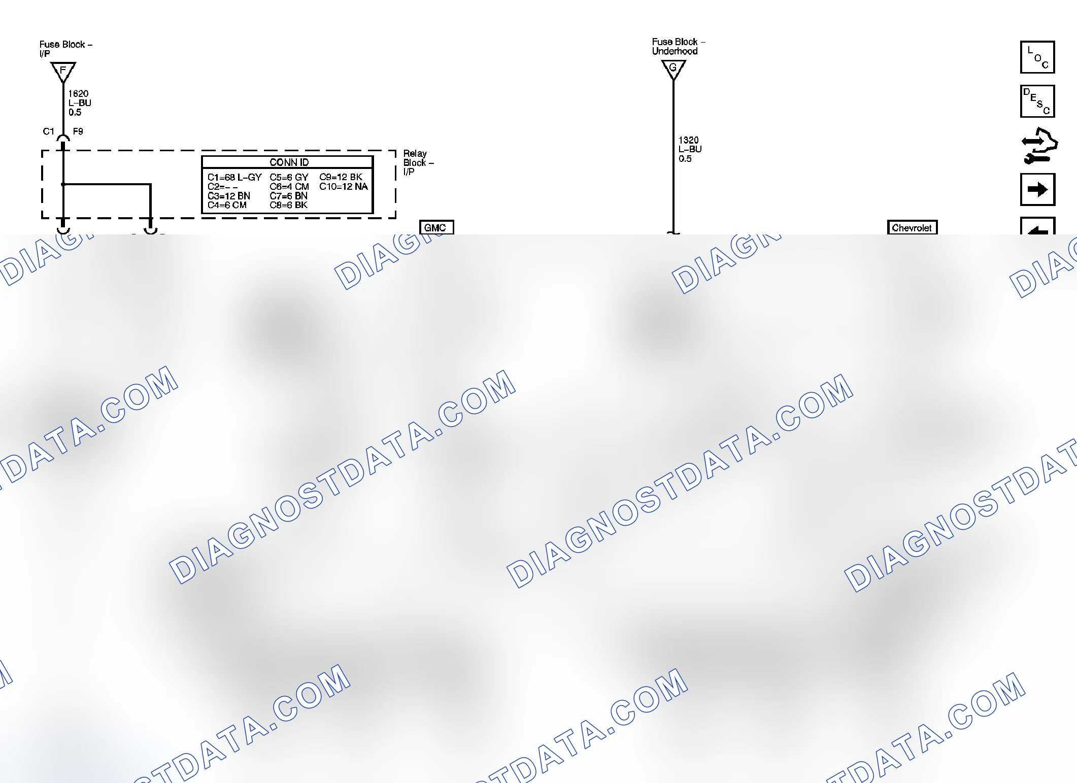 Scheme 12