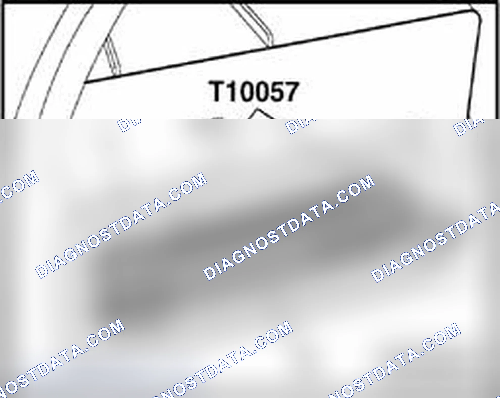 Scheme 103