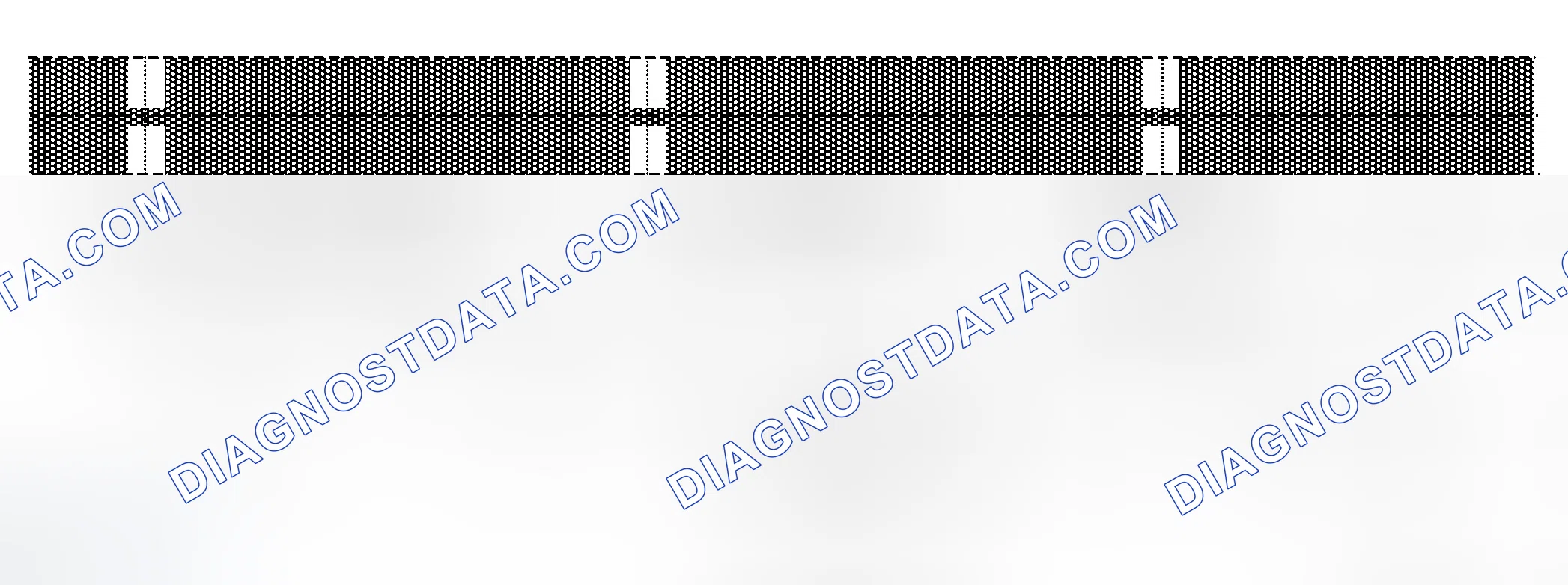 Scheme 55: Description