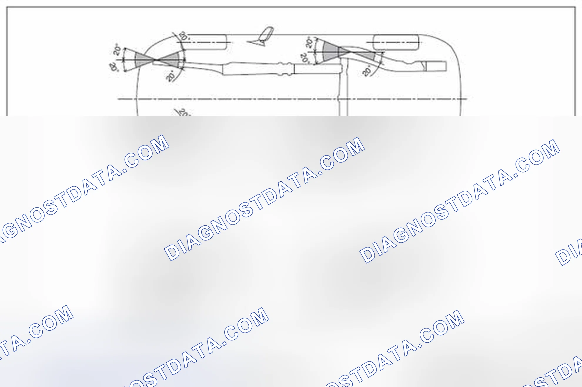 Scheme 43