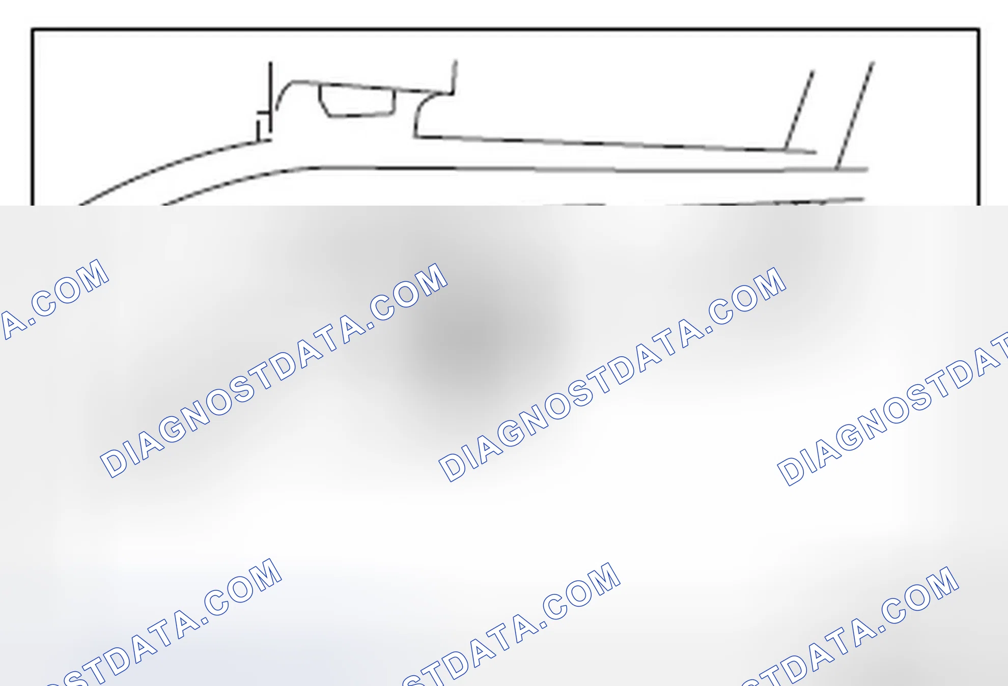 Scheme 298