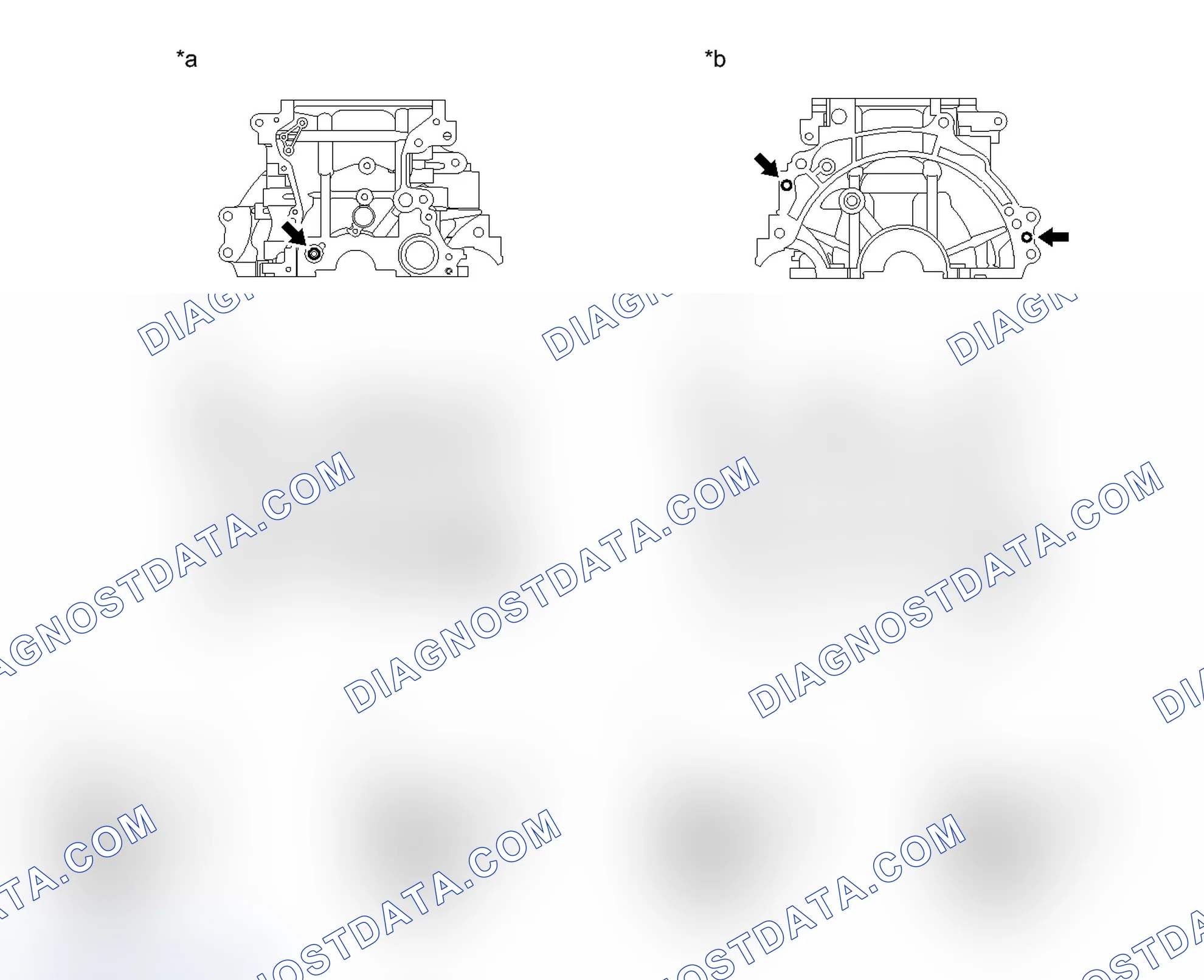 Scheme 314